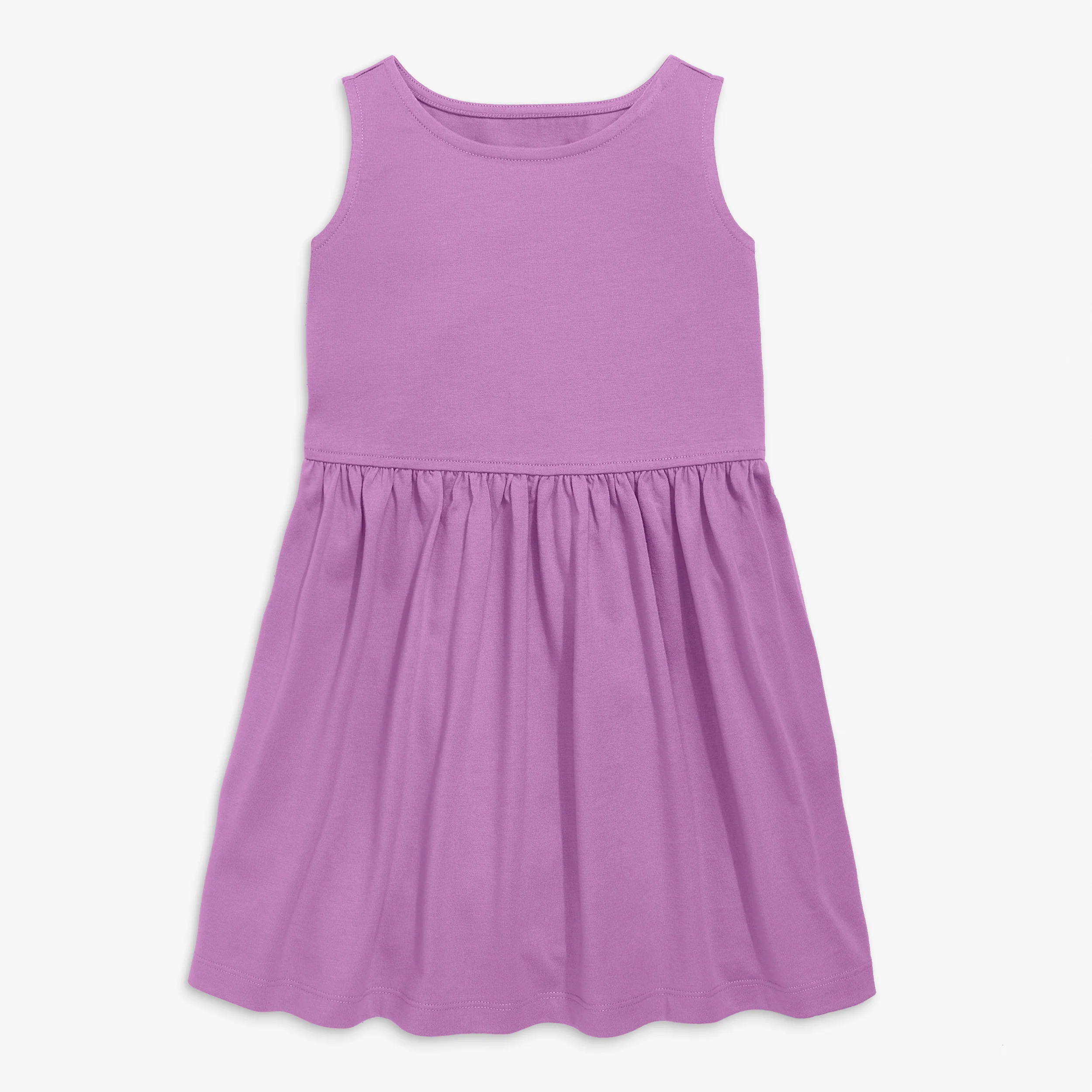 Kids recess dress - Image 3