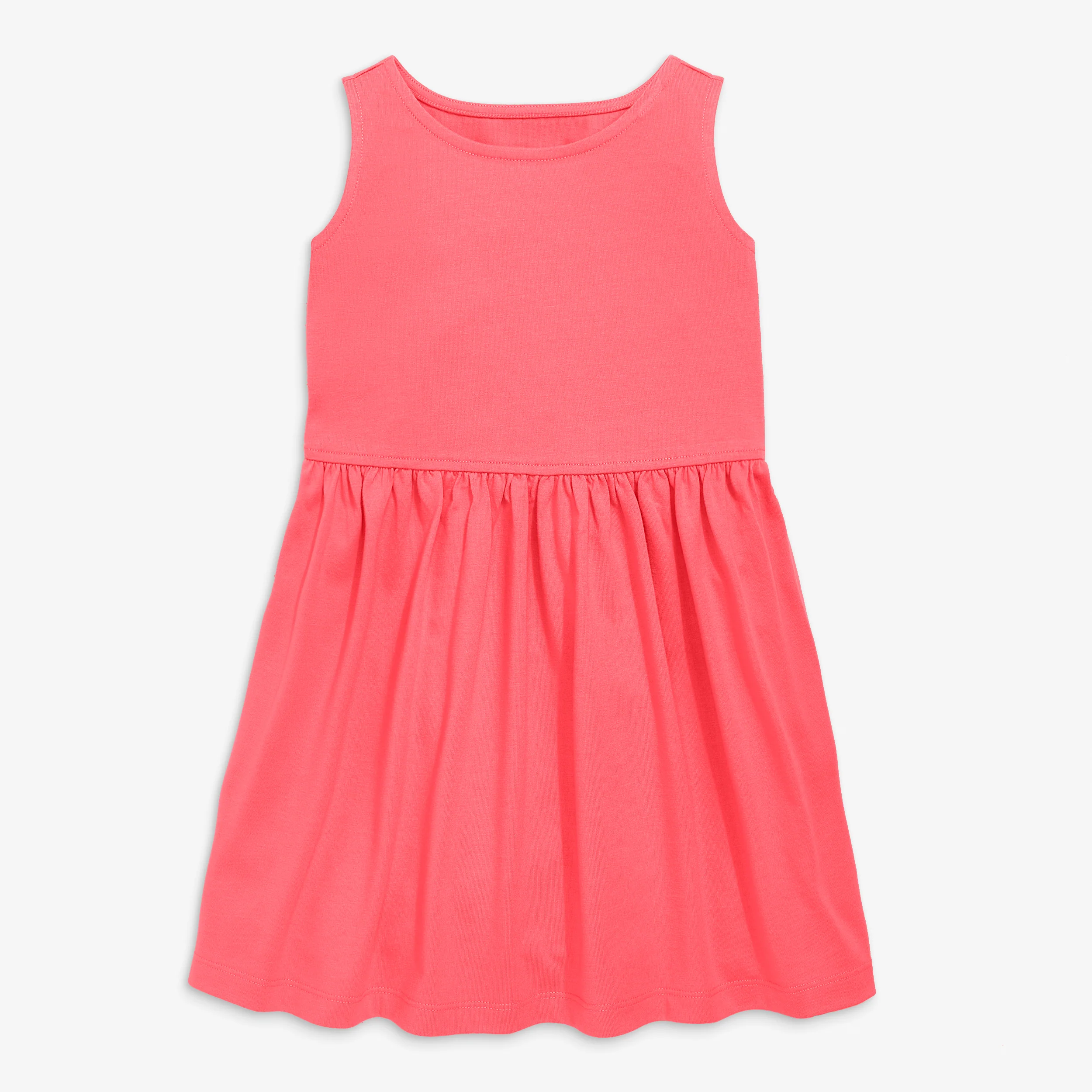 Kids recess dress - Image 5