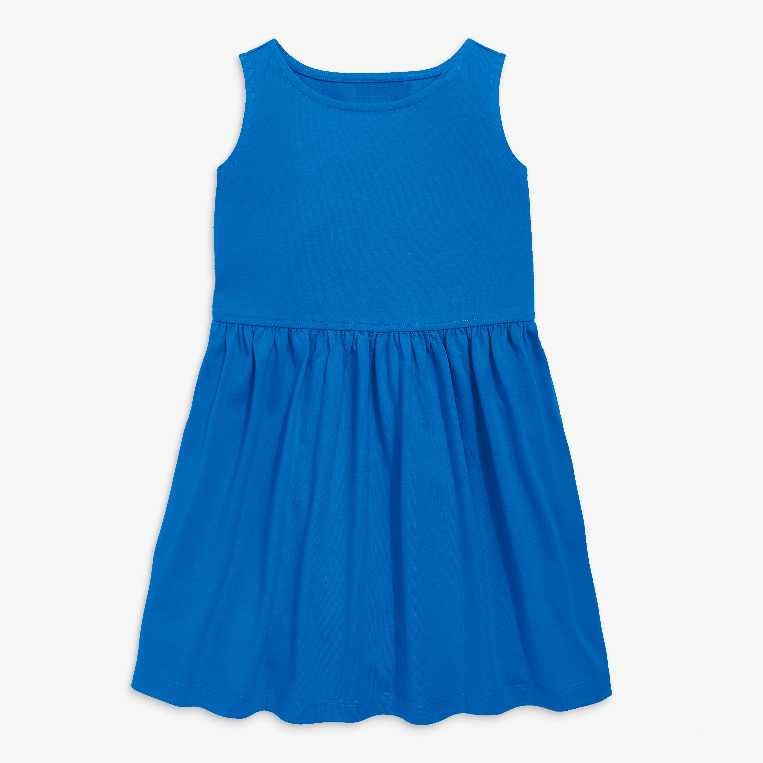 Kids recess dress - Image 6