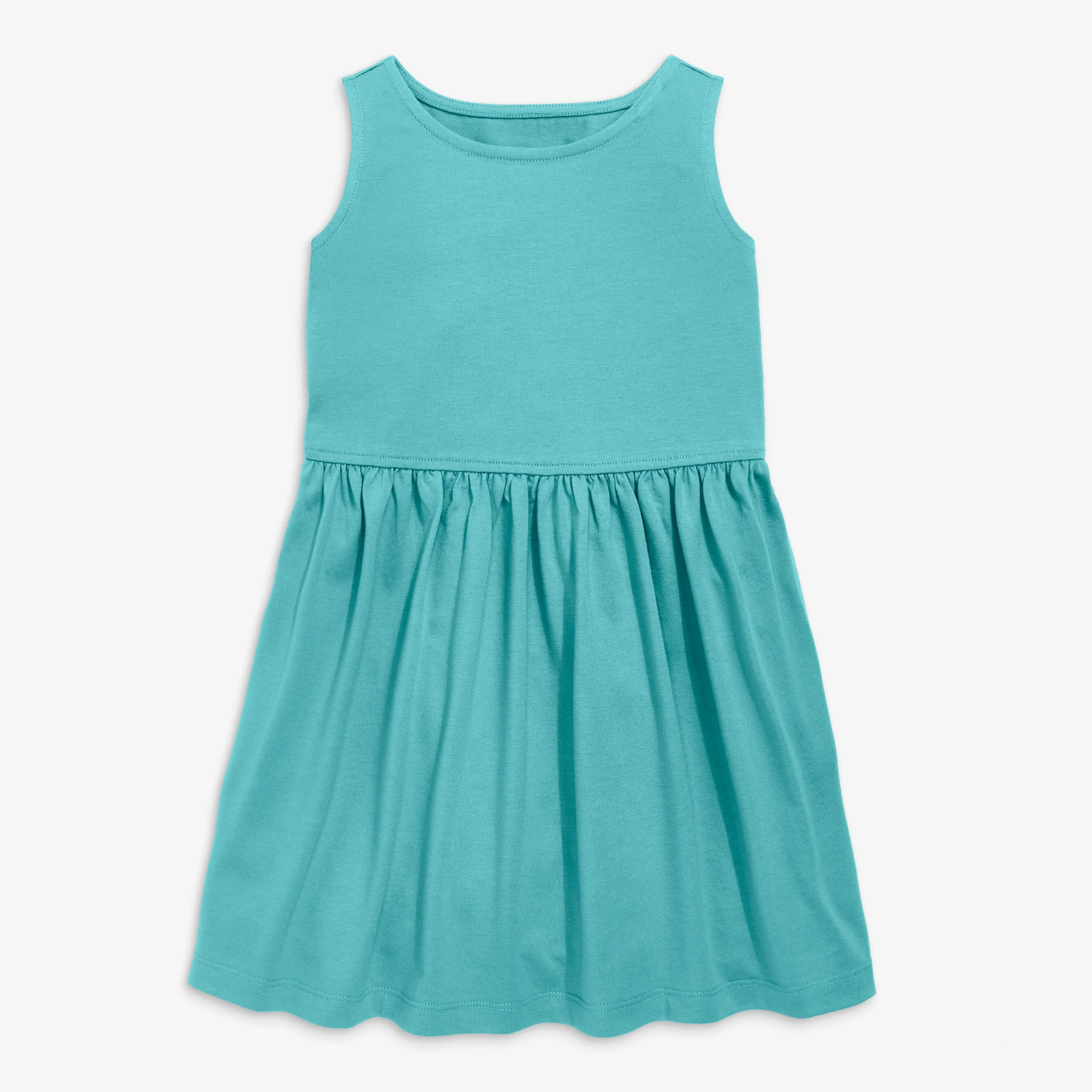 Kids recess dress - Image 7