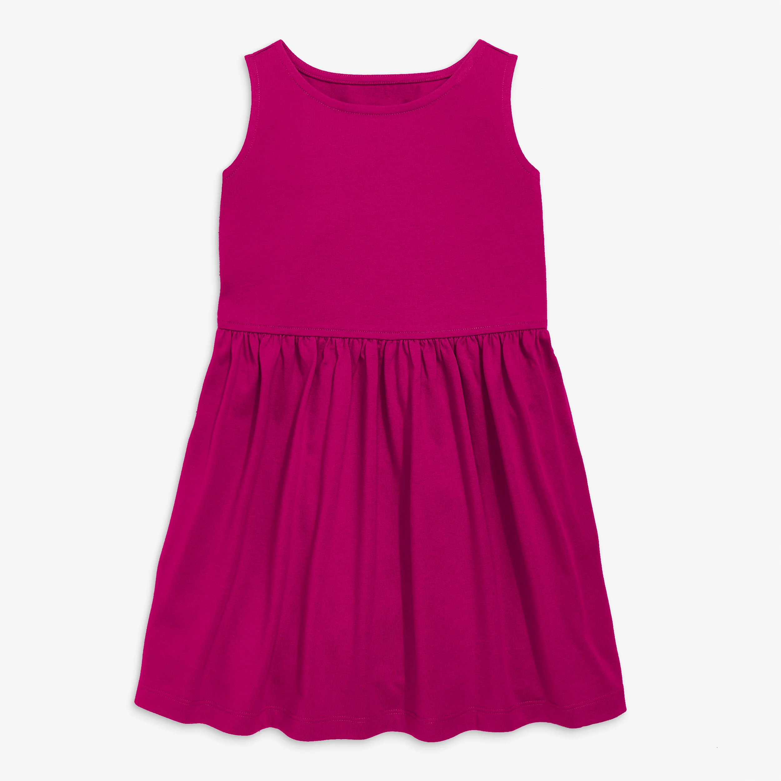Kids recess dress - Image 8