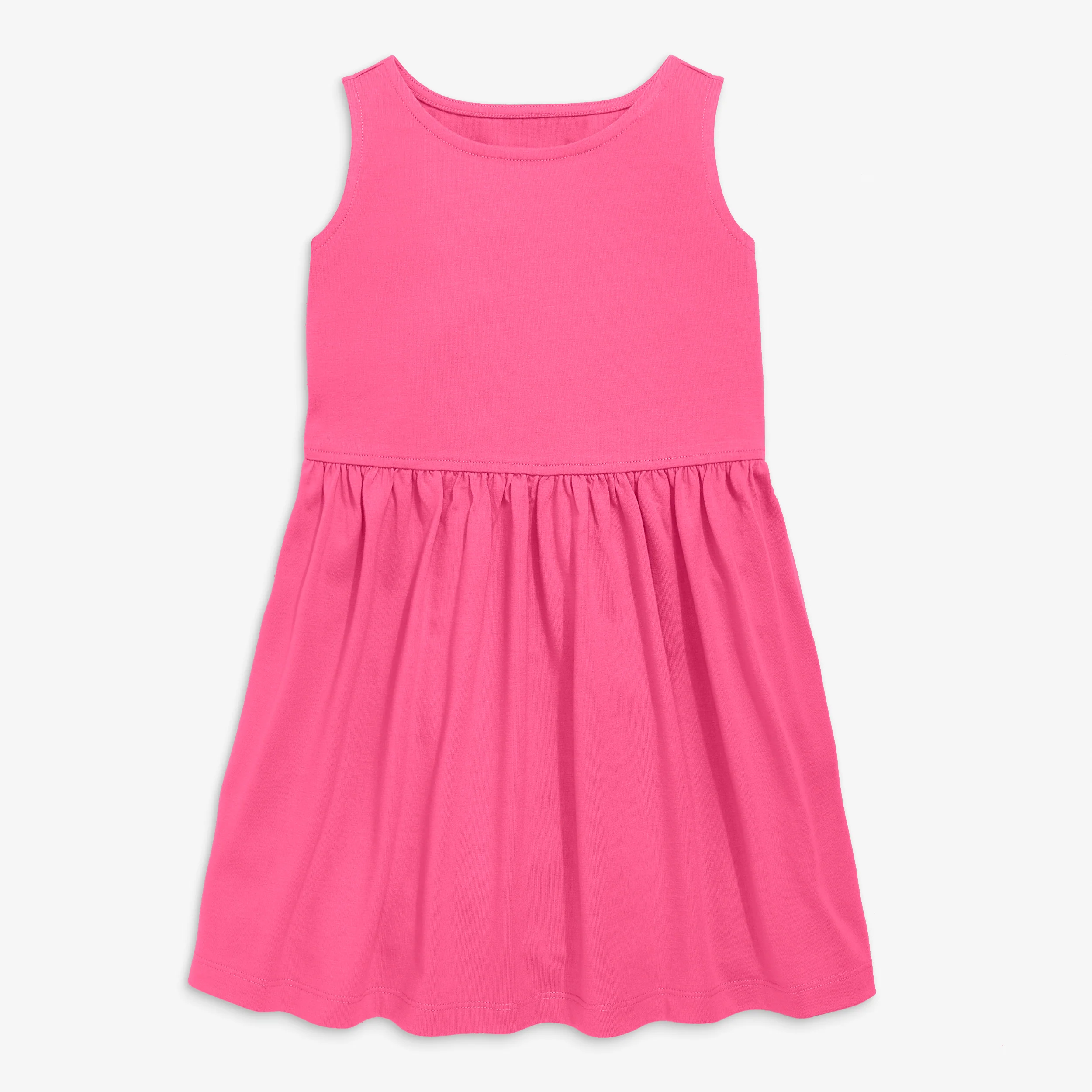 Kids recess dress - Image 9