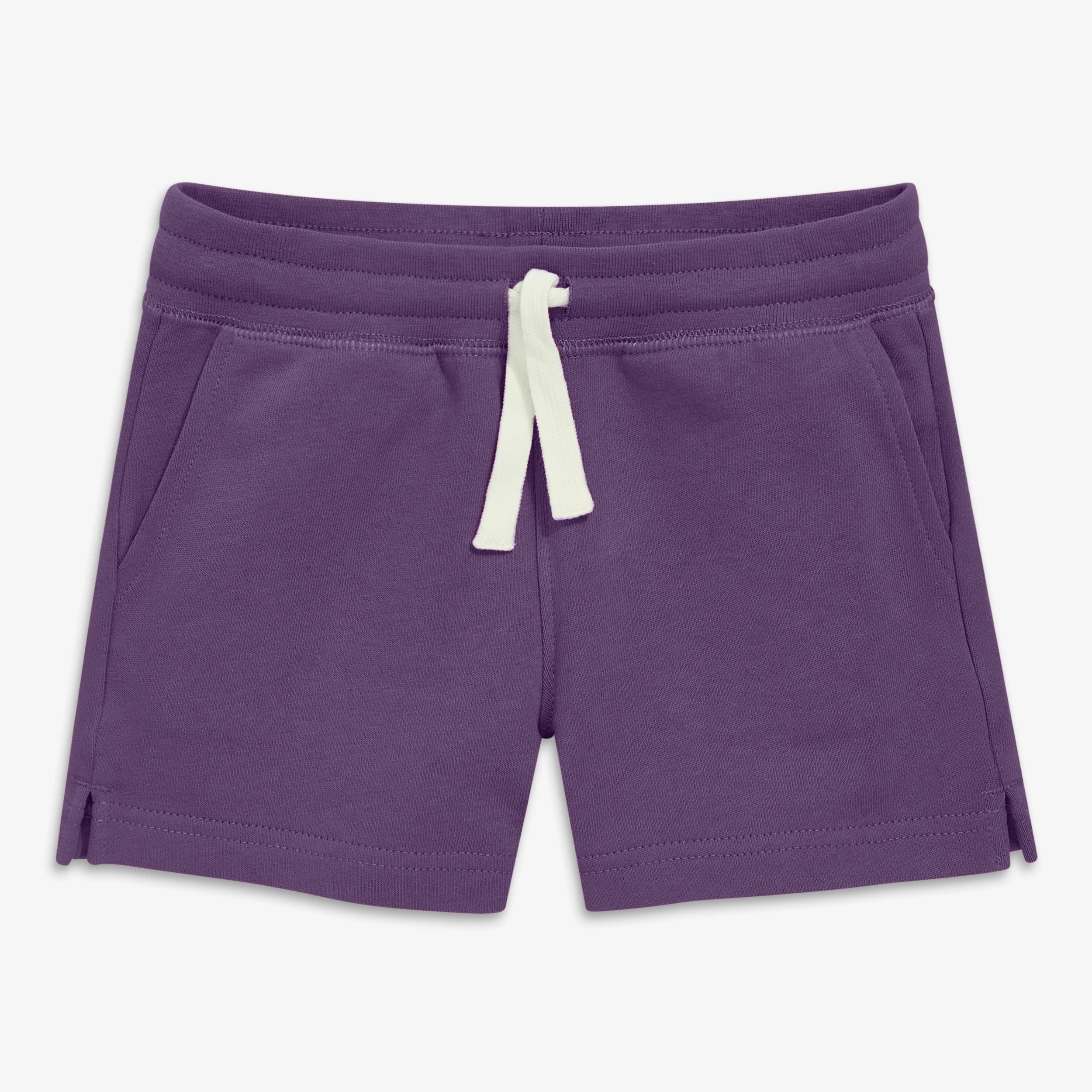 Kids track short - Image 18