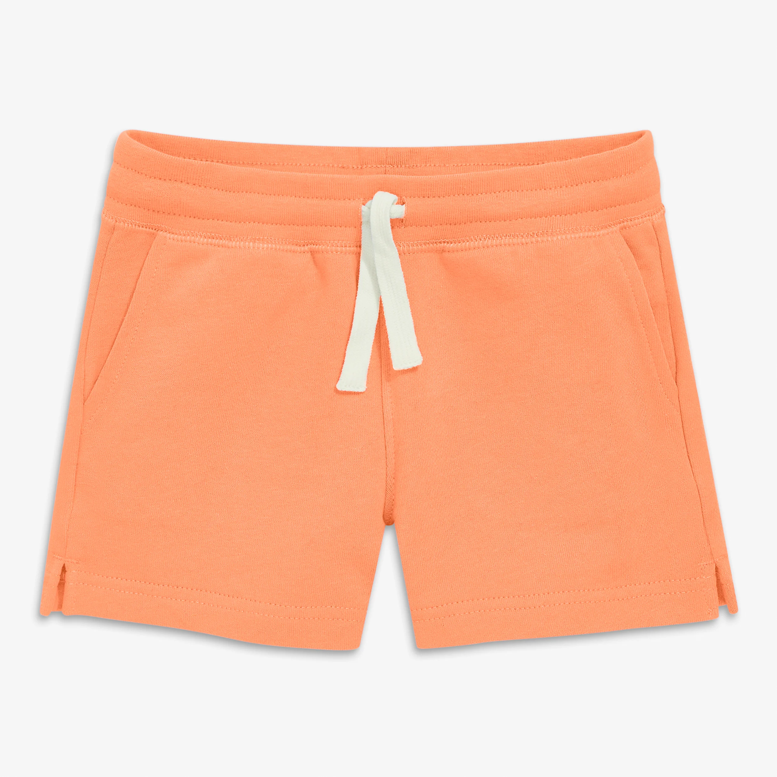 Kids track short - Image 19