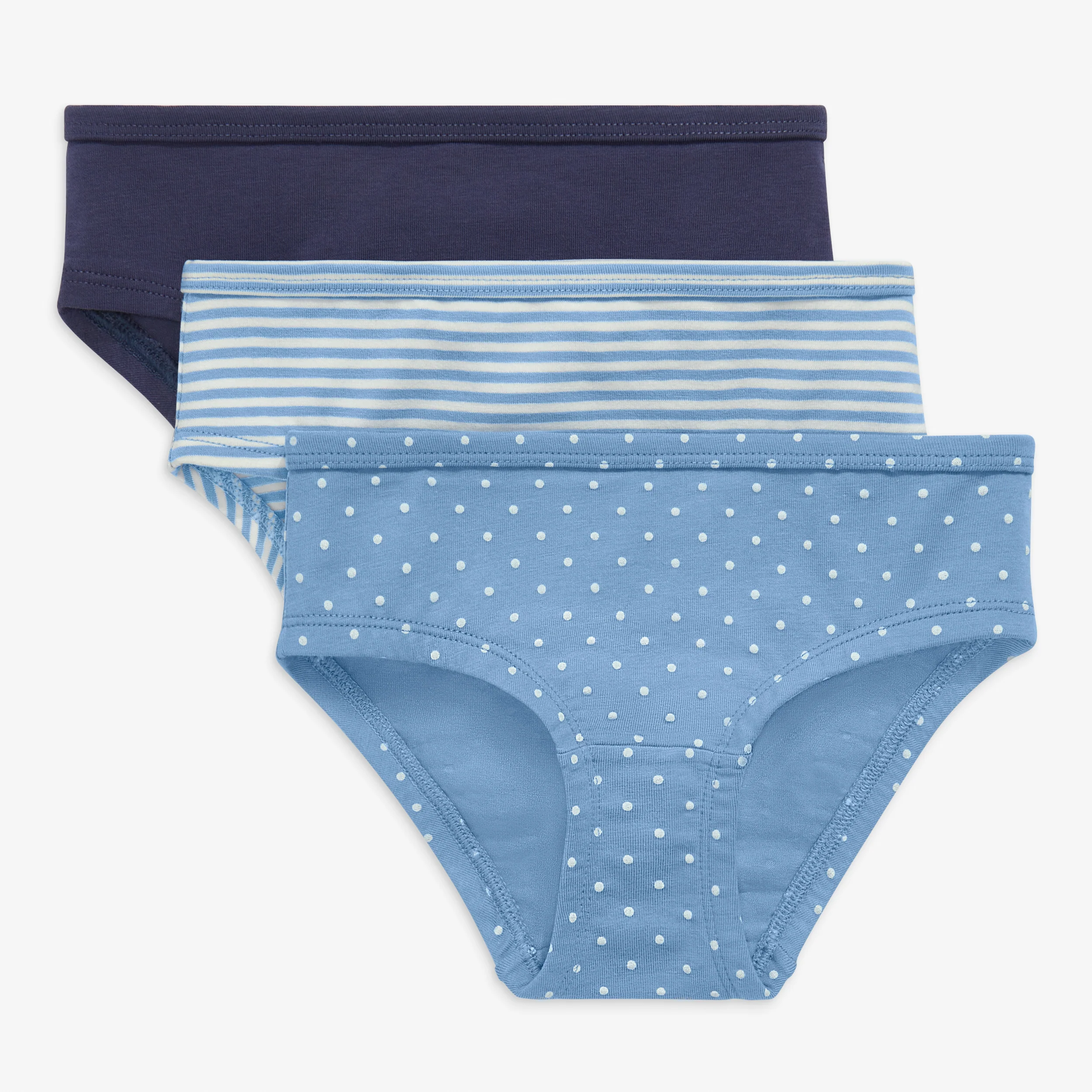Clearance kids bikini 3-pack - Image 10