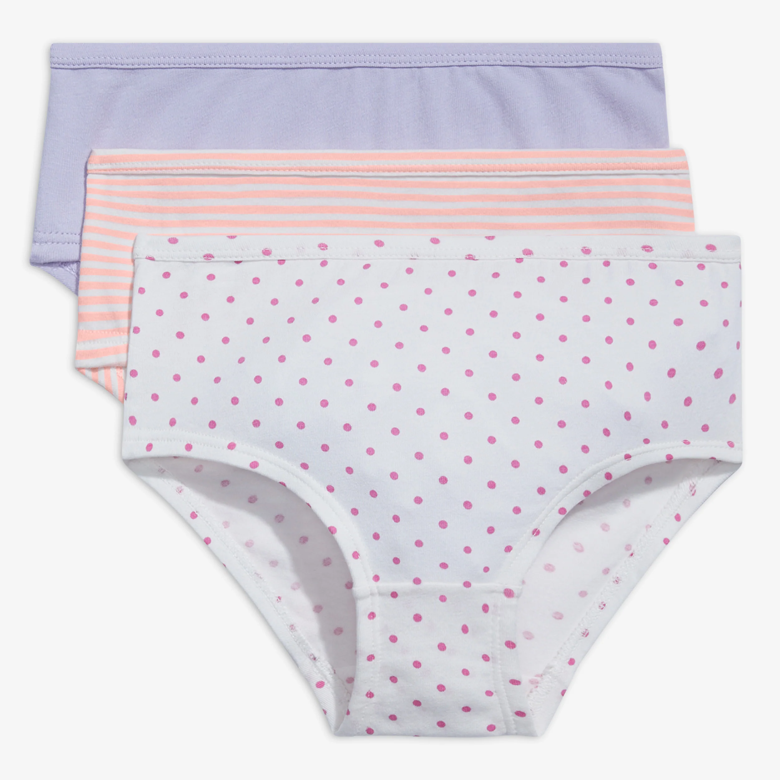Clearance kids bikini 3-pack - Image 5