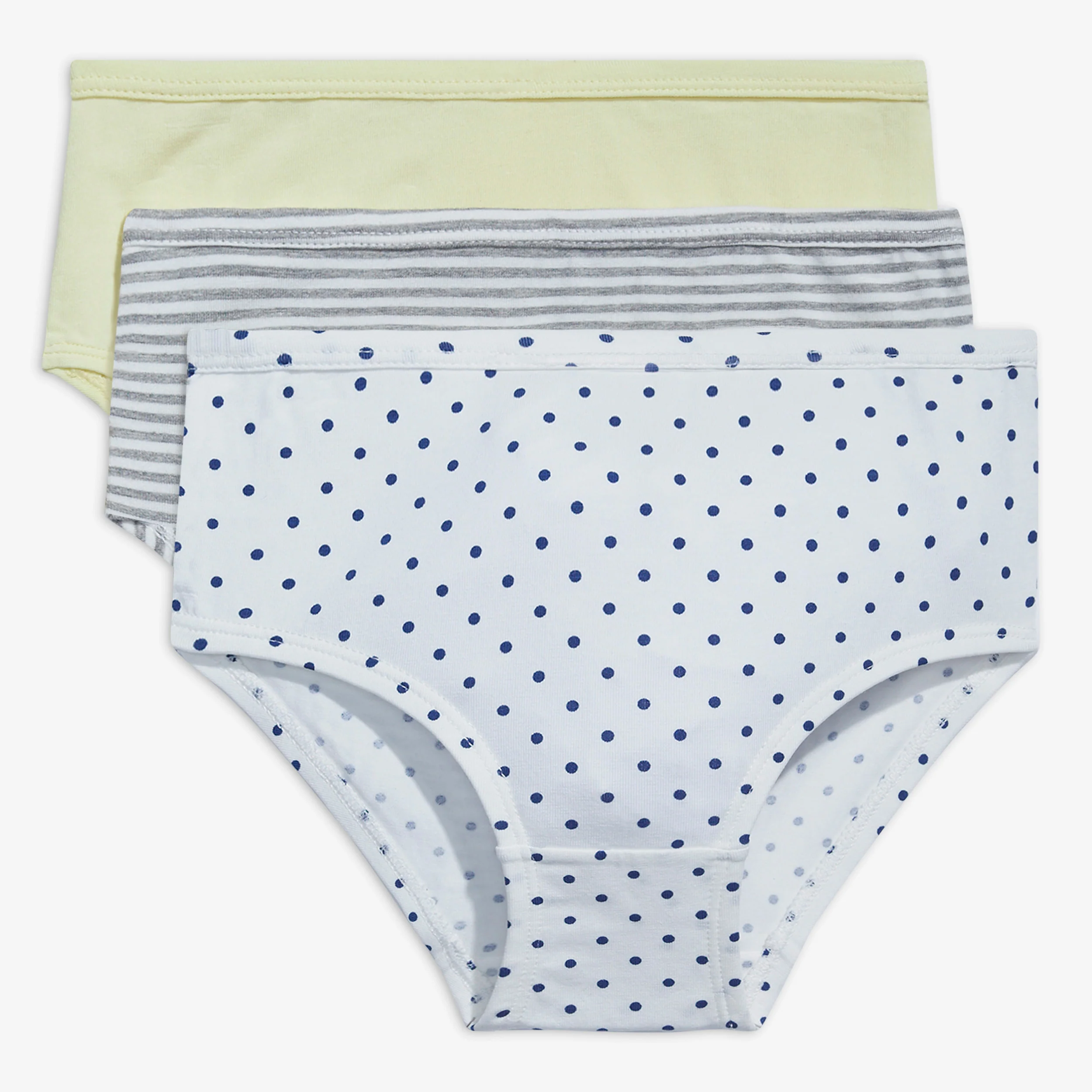 Clearance kids bikini 3-pack - Image 6