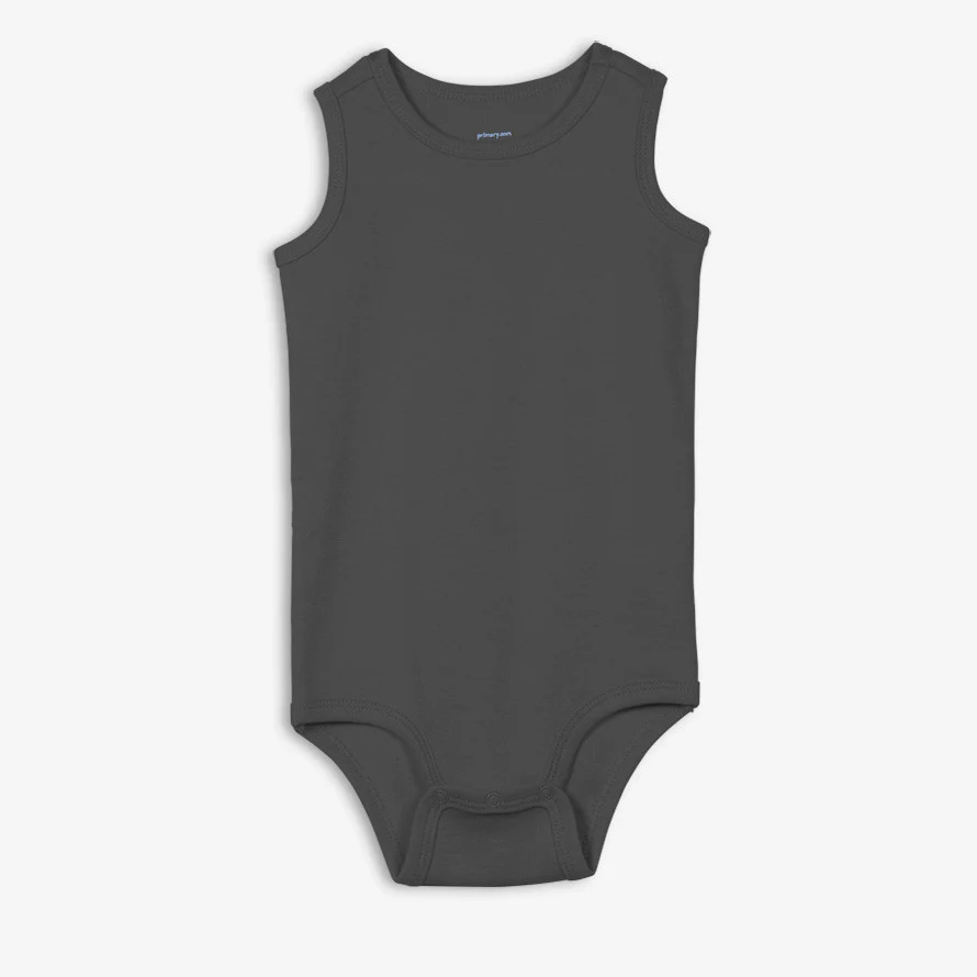 Clearance tank babysuit - Image 11