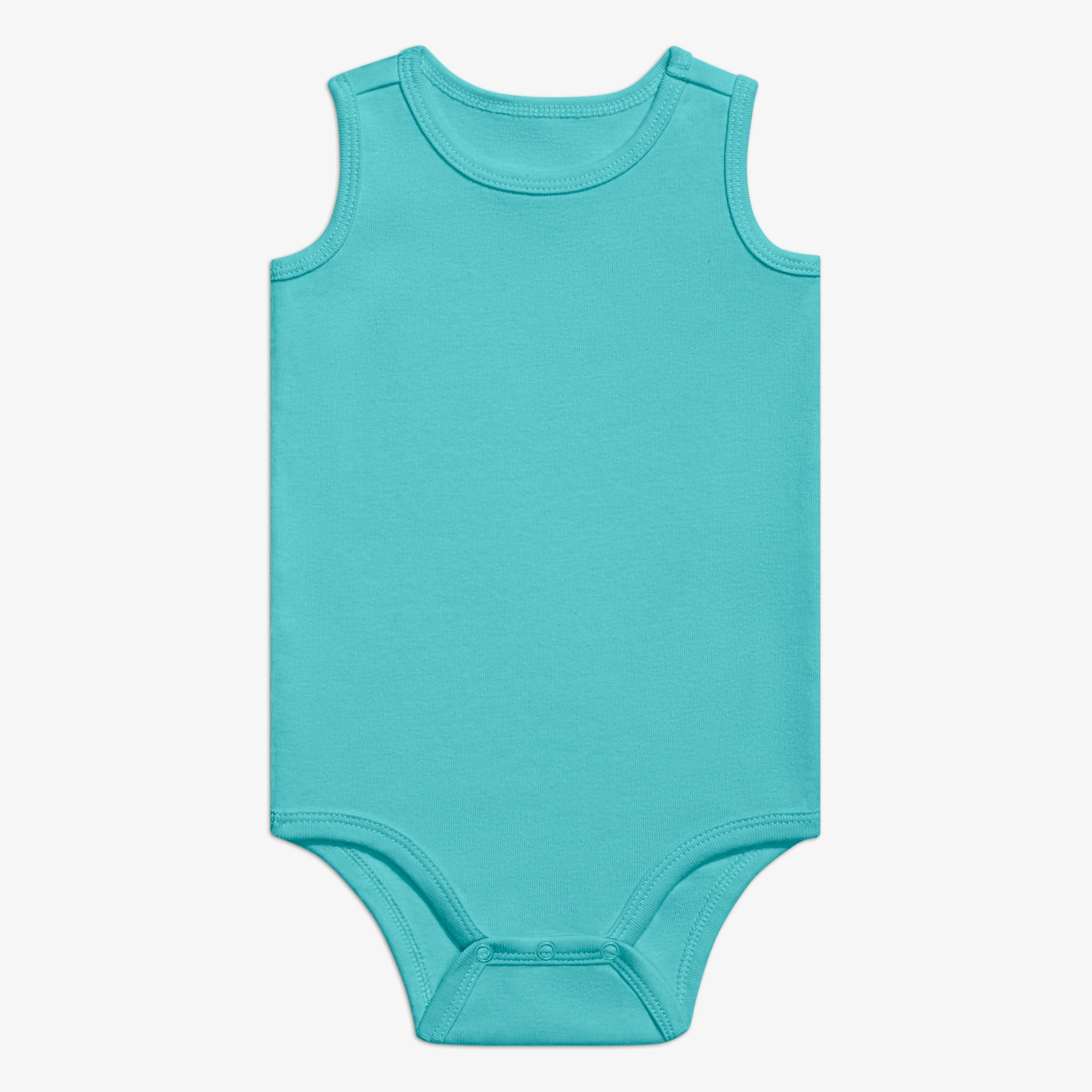 Clearance tank babysuit - Image 12