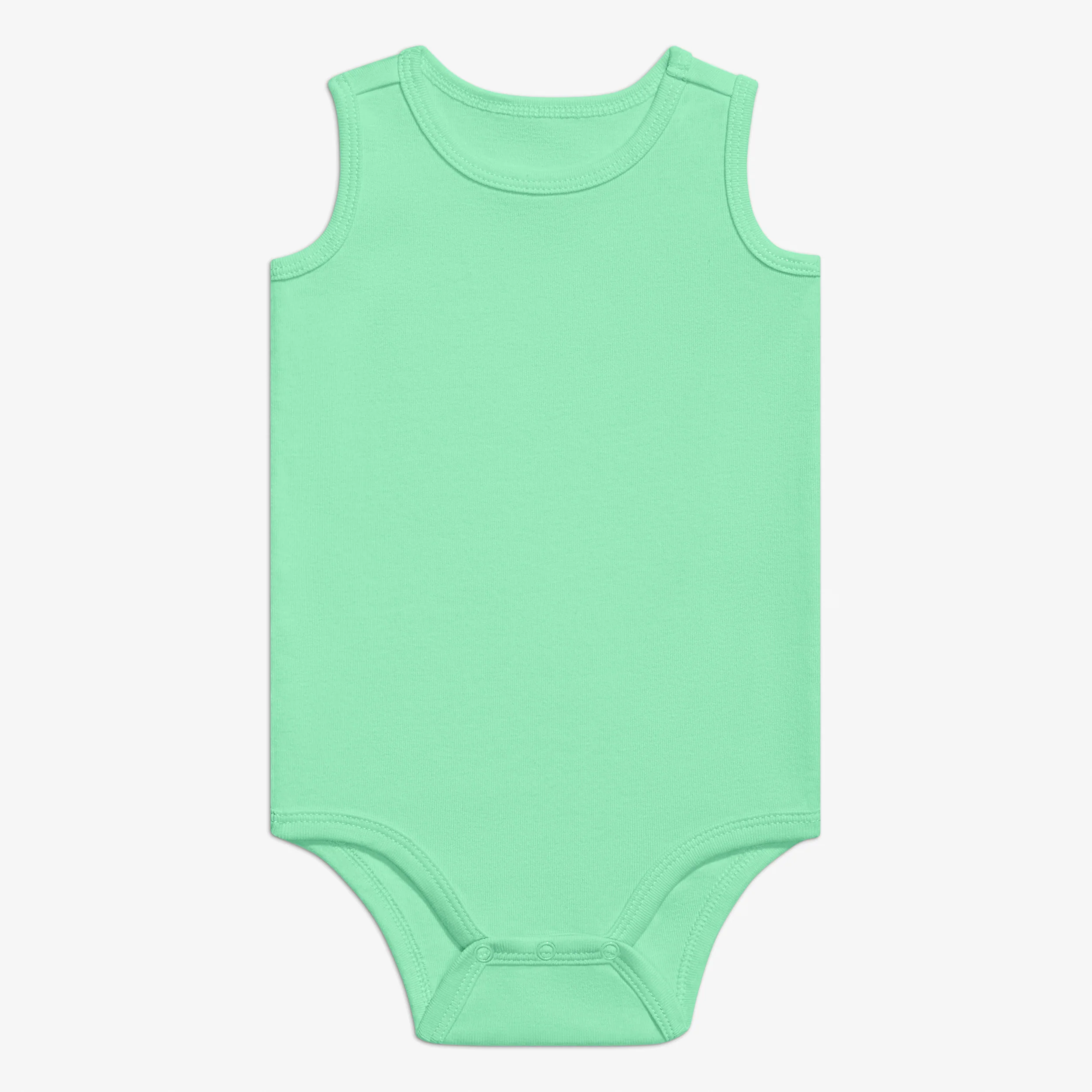 Clearance tank babysuit - Image 13