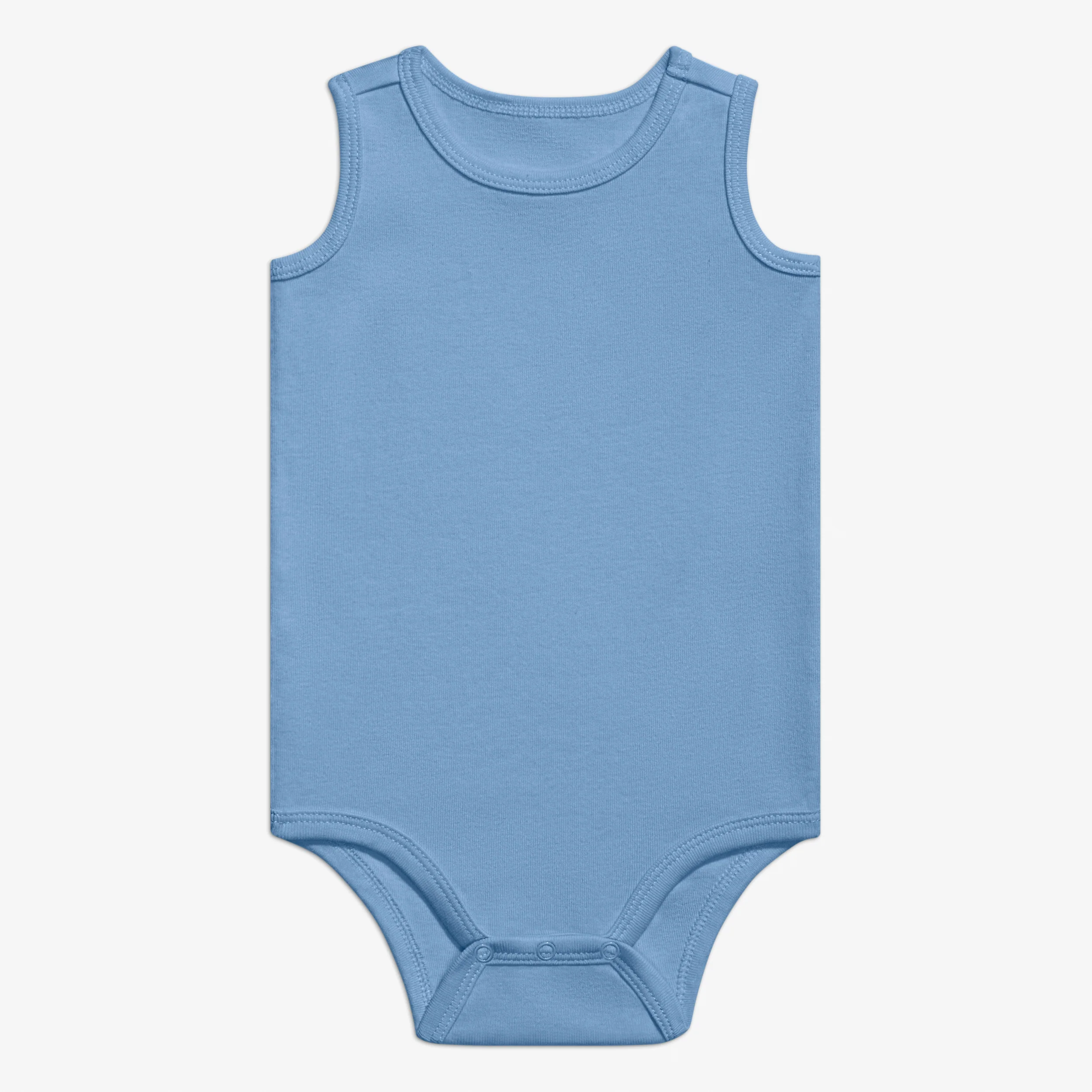 Clearance tank babysuit - Image 14