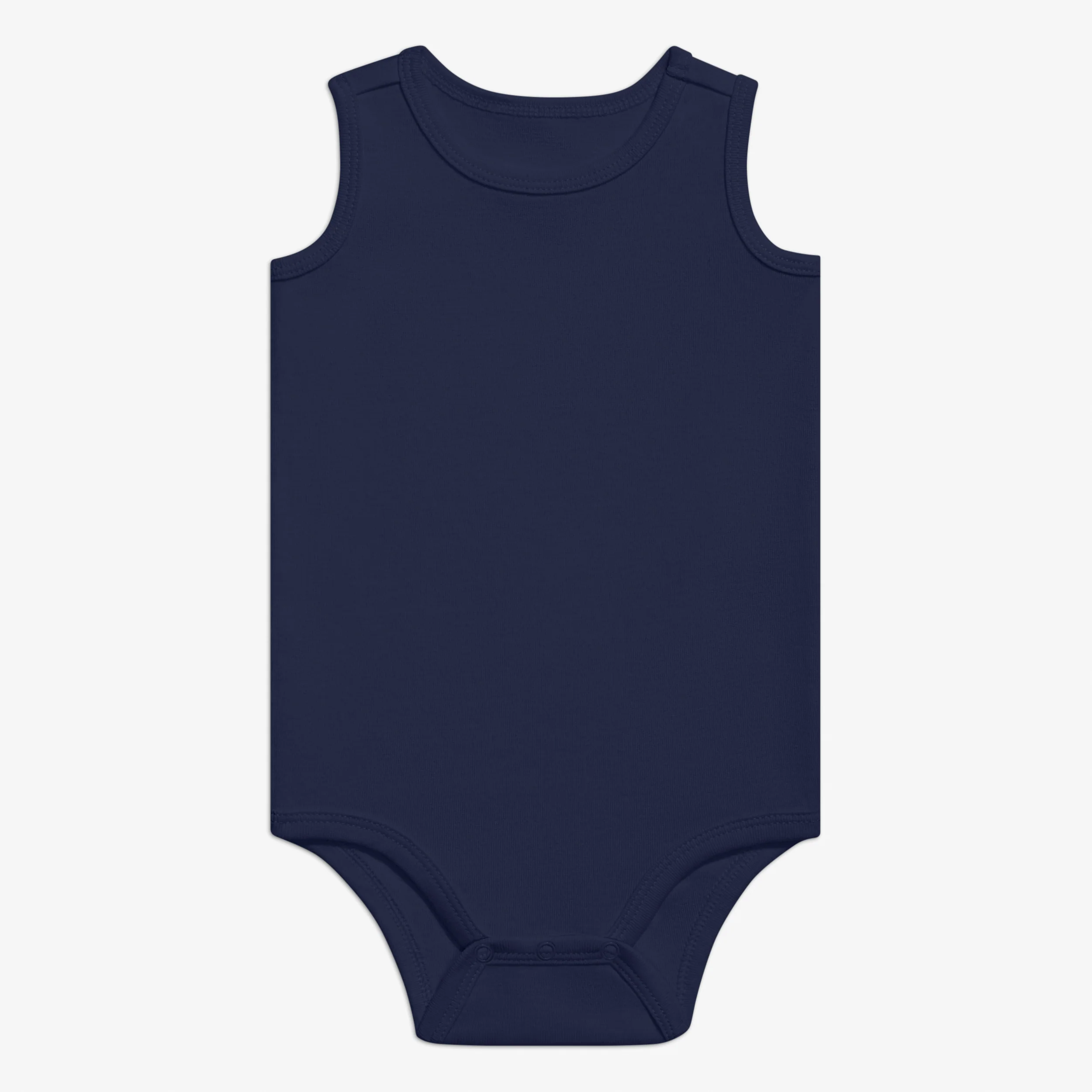 Clearance tank babysuit - Image 3