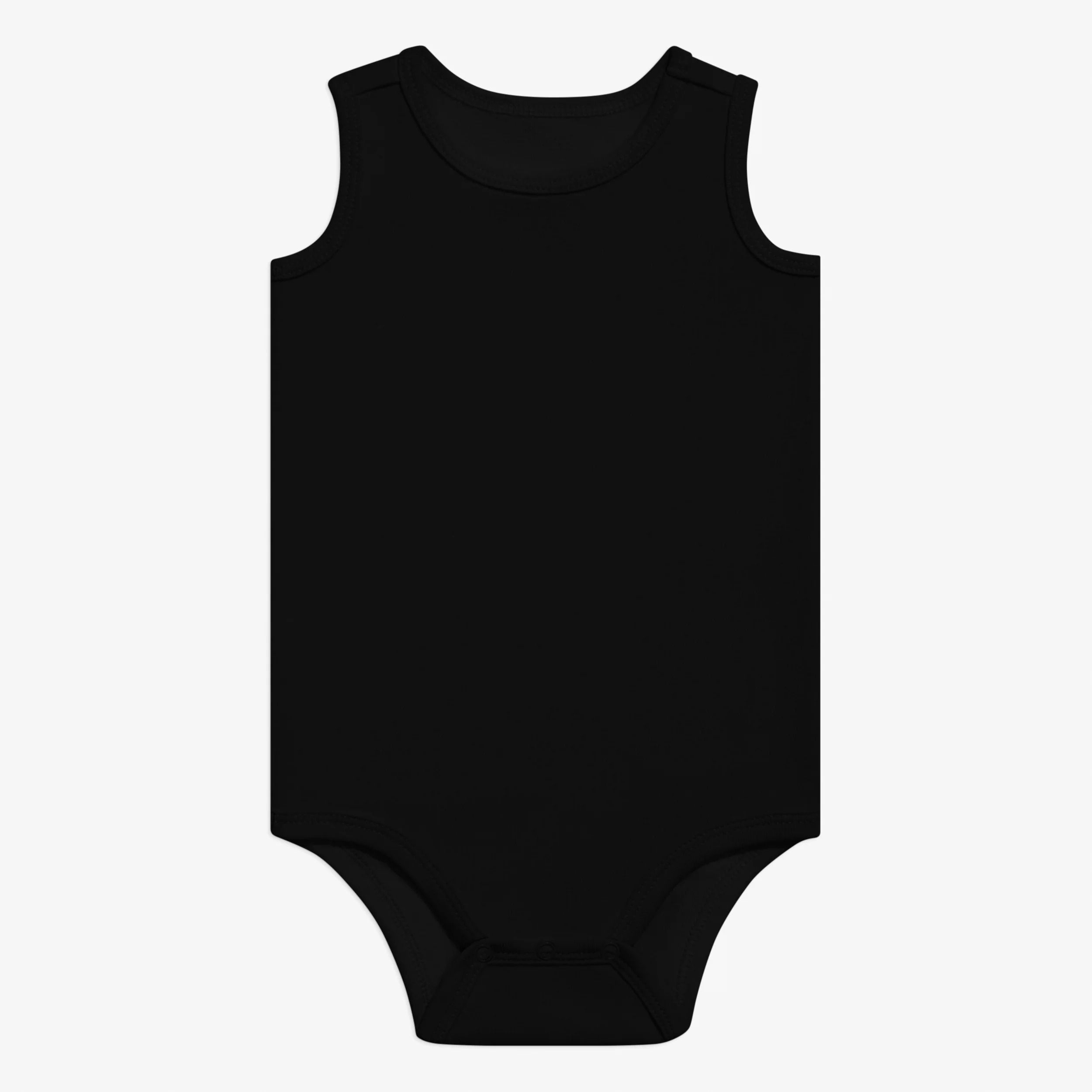 Clearance tank babysuit - Image 5