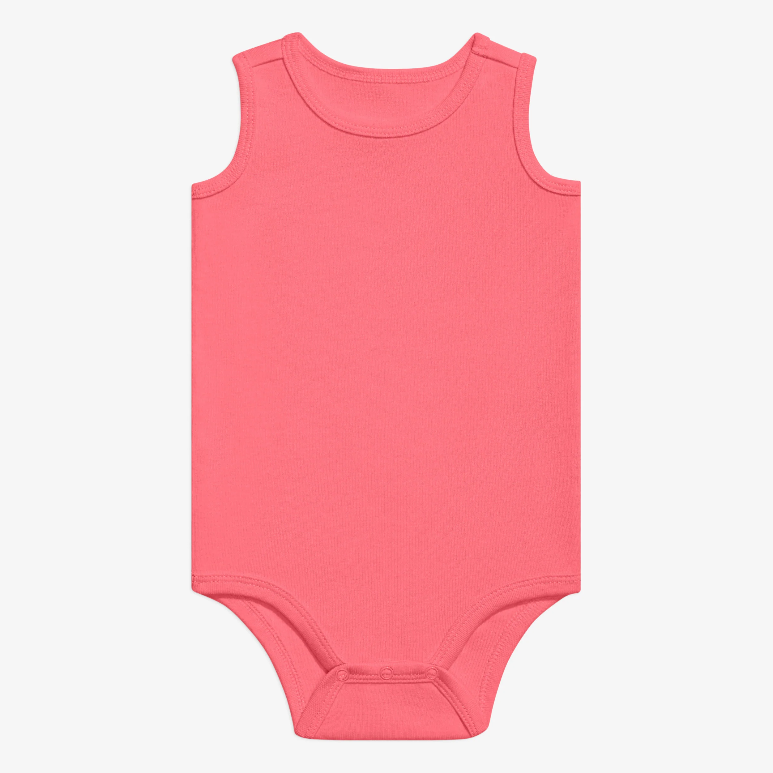 Clearance tank babysuit - Image 6