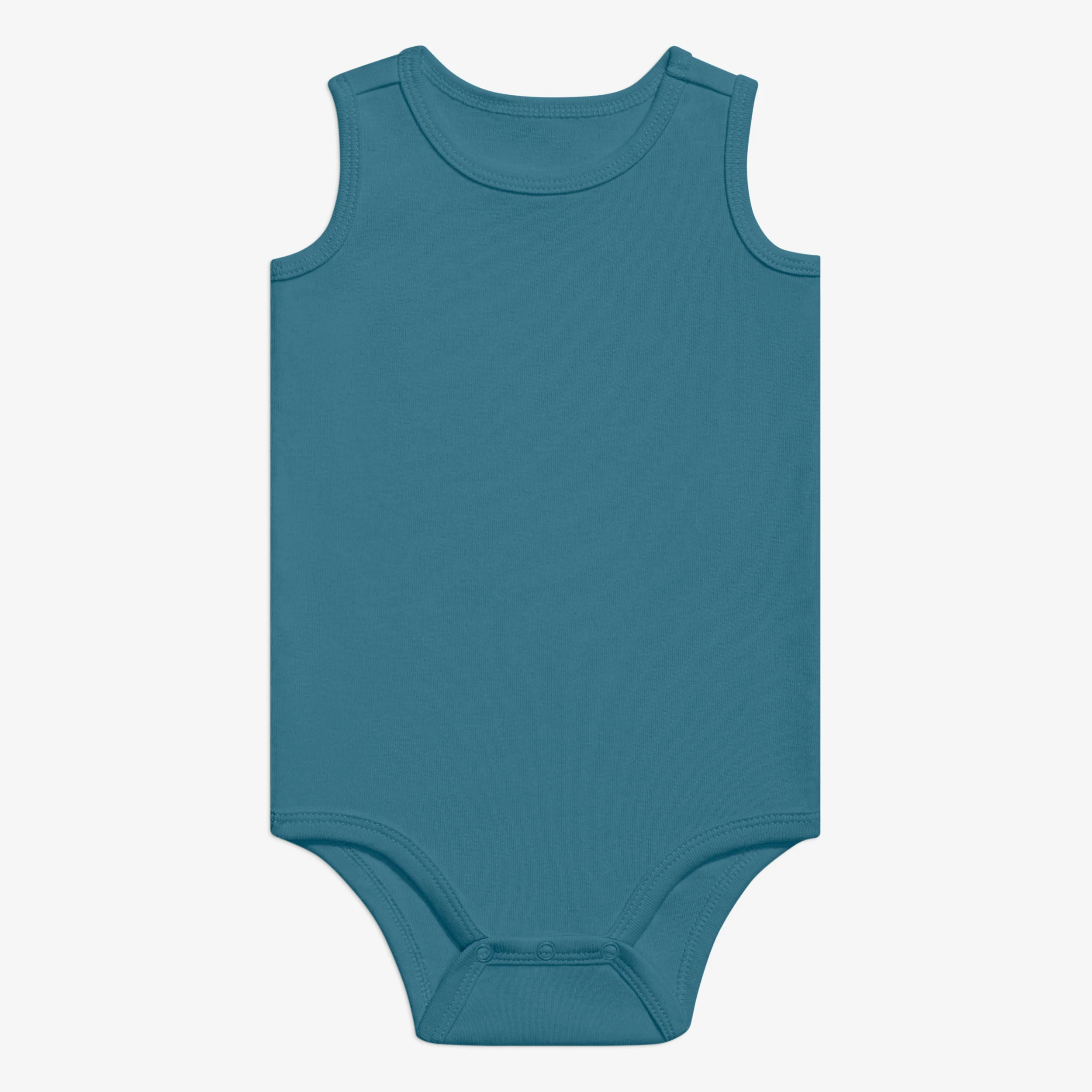Clearance tank babysuit - Image 7