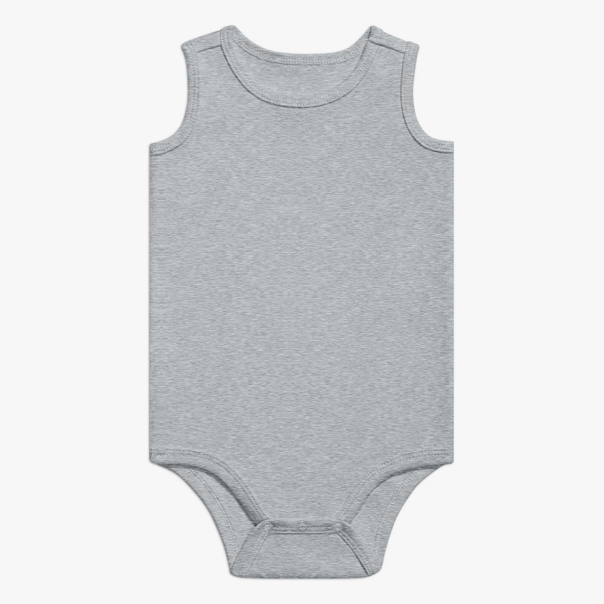 Clearance tank babysuit - Image 8