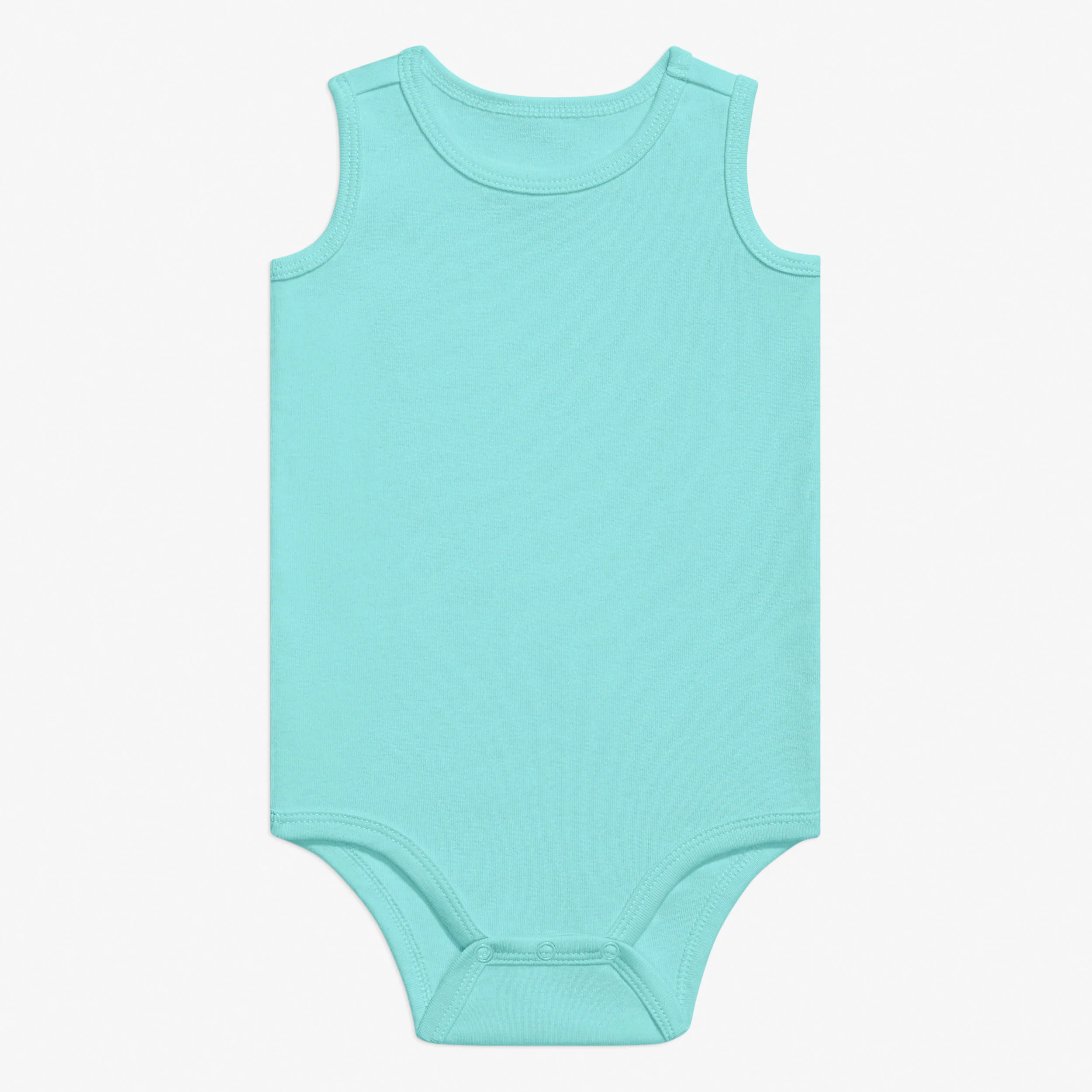 Clearance tank babysuit - Image 9