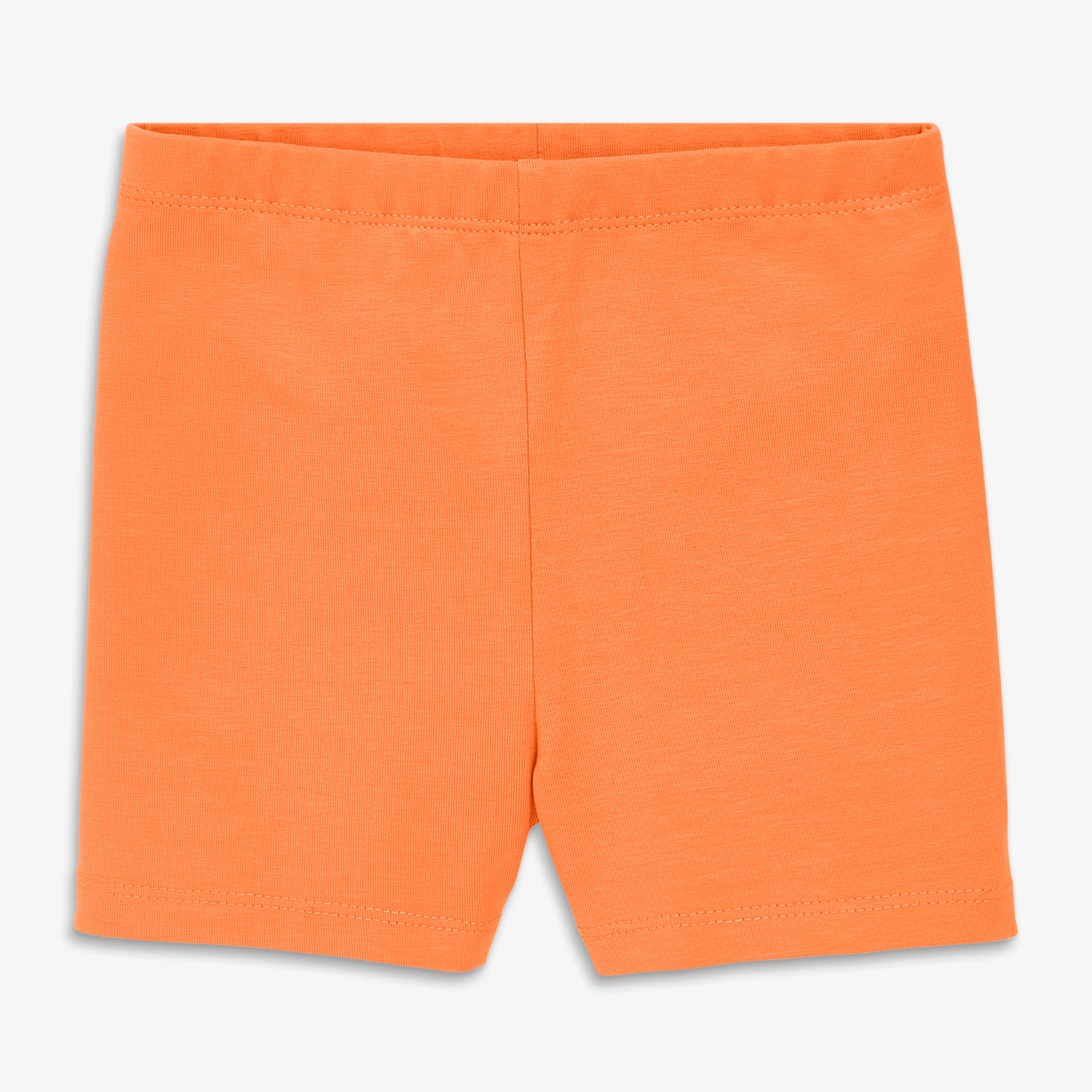 Kids under short - Image 10