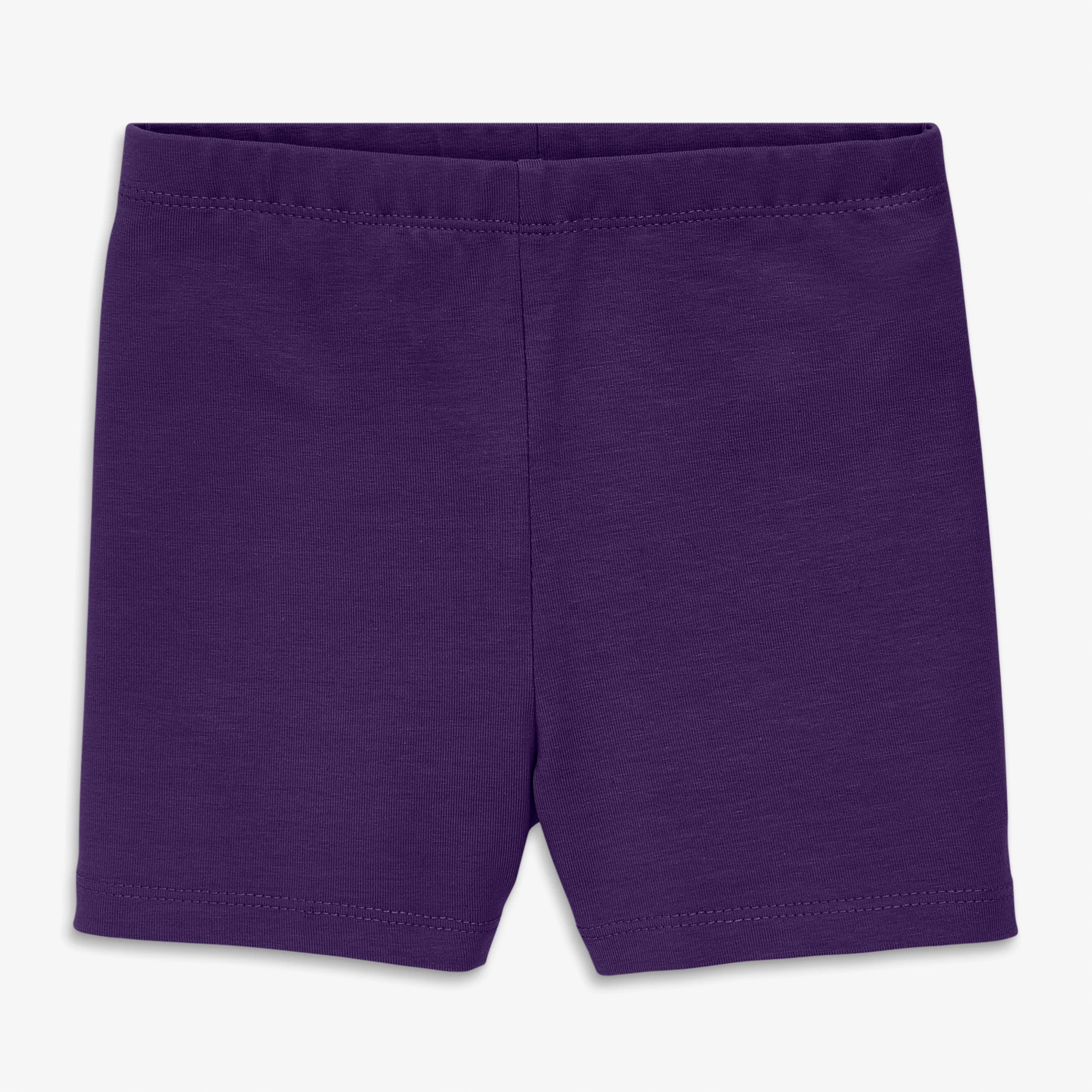 Kids under short - Image 11