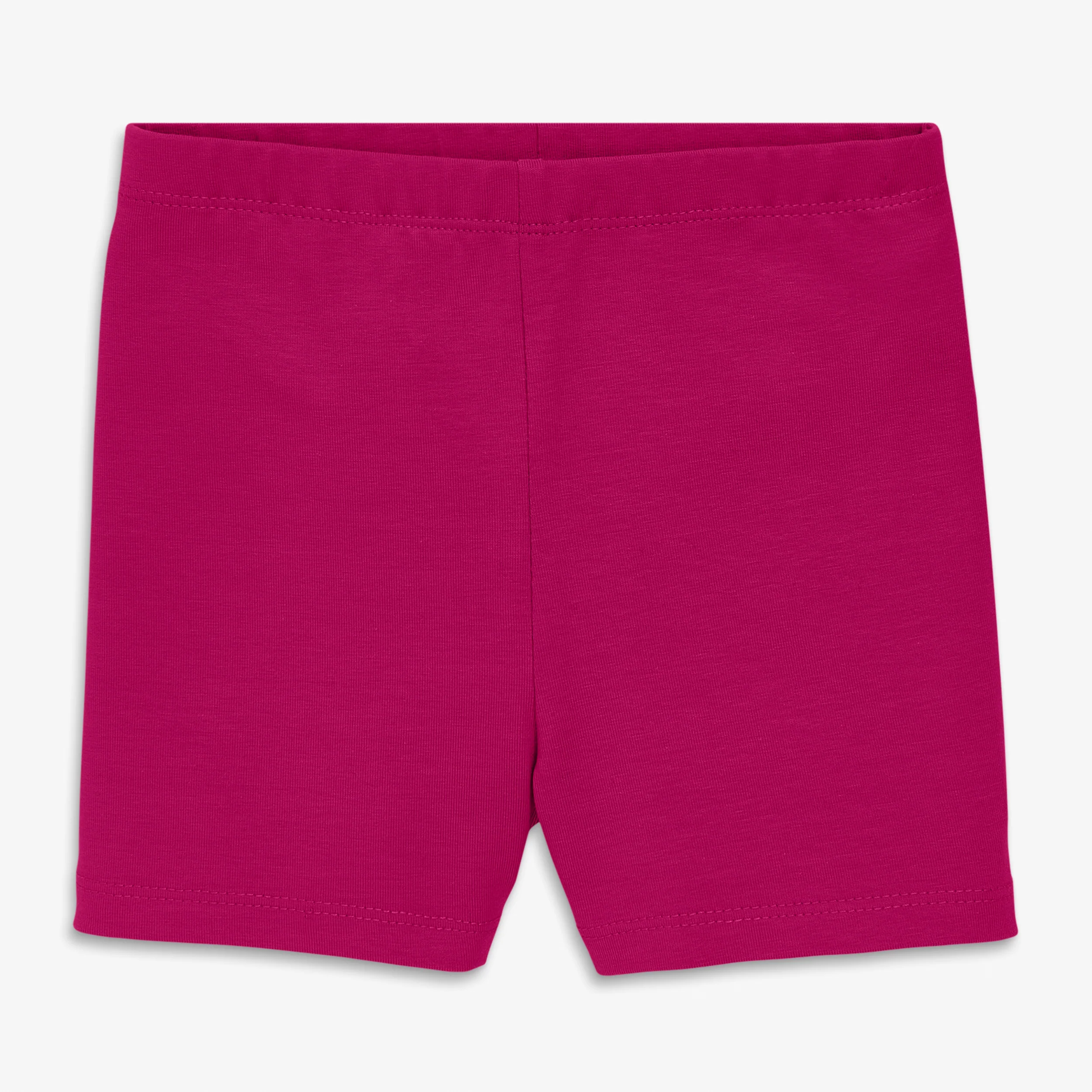Kids under short - Image 12