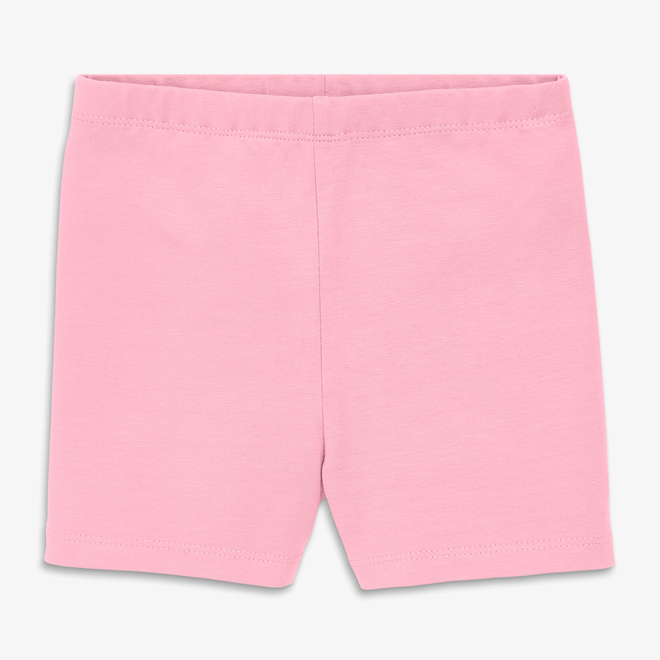 Kids under short - Image 13