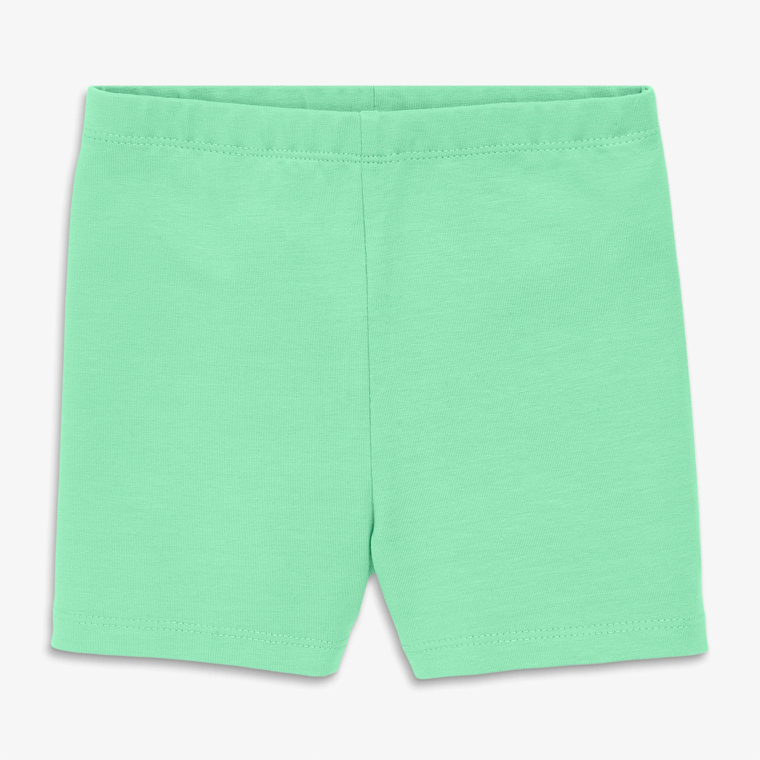 Kids under short - Image 14