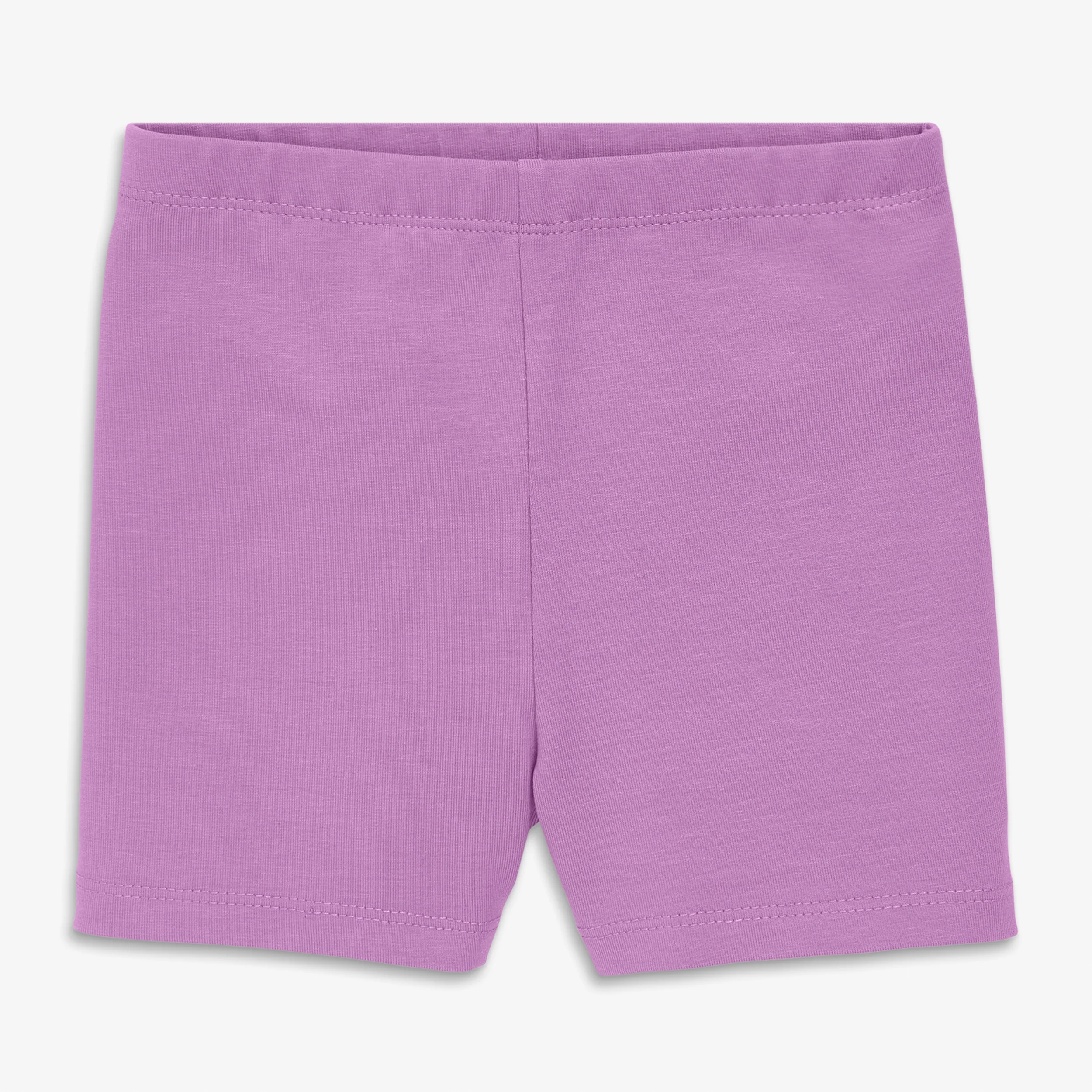Kids under short - Image 15