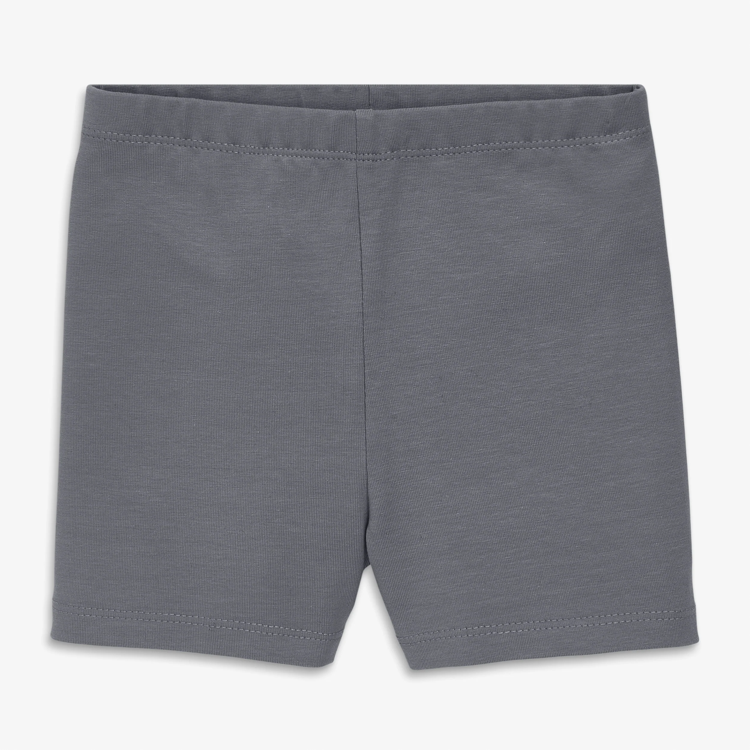 Kids under short - Image 16