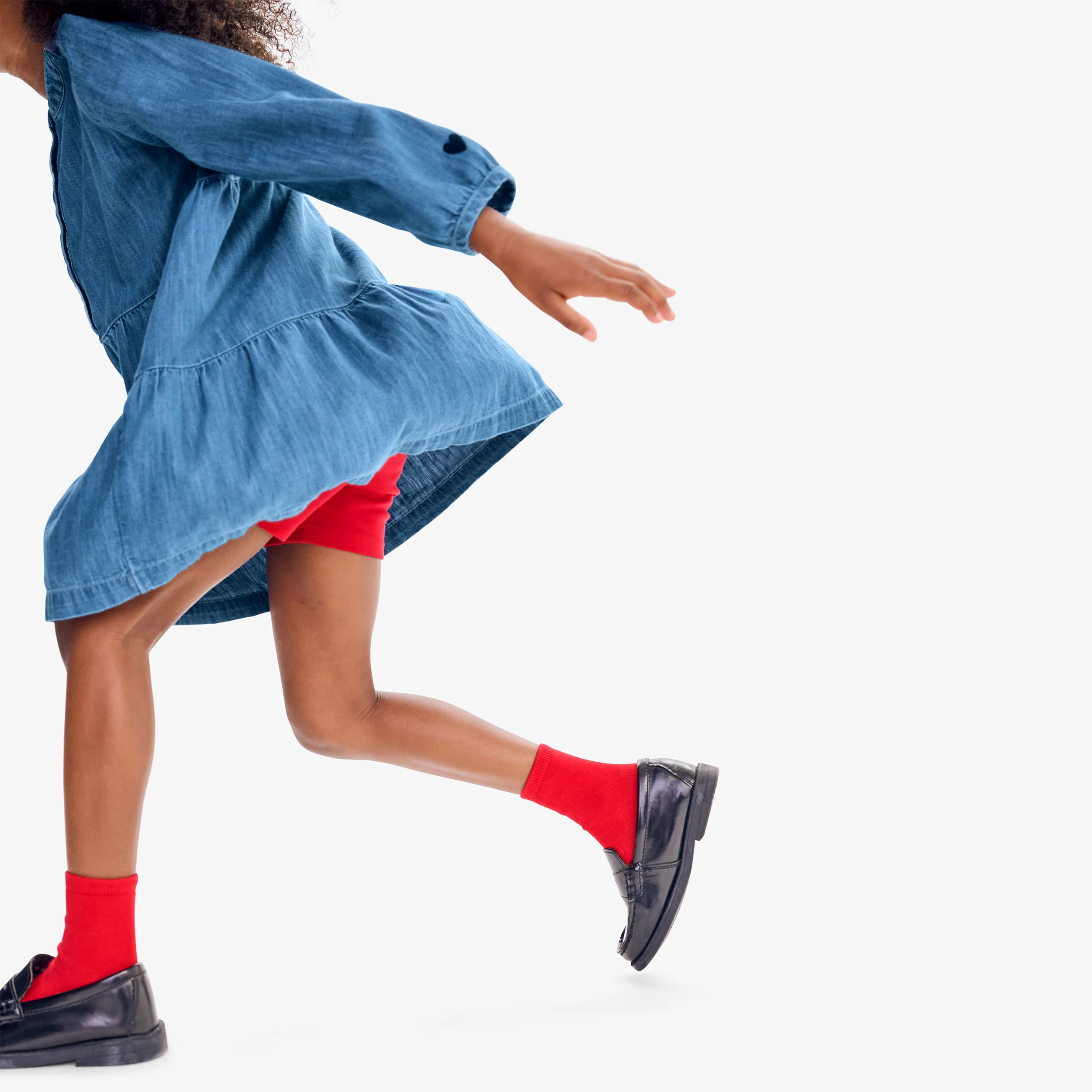 Kids under short - Image 18