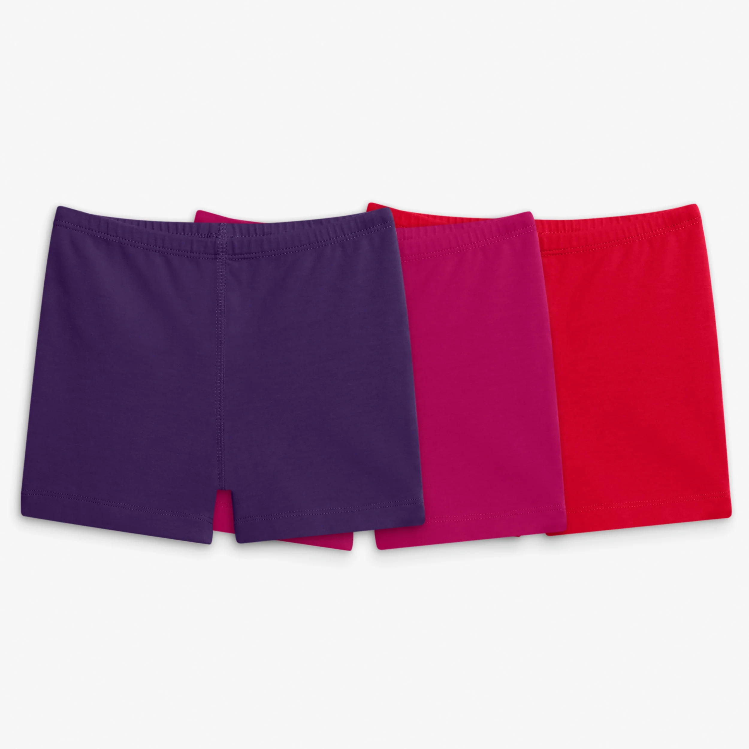 Kids under short 3-pack - Image 11