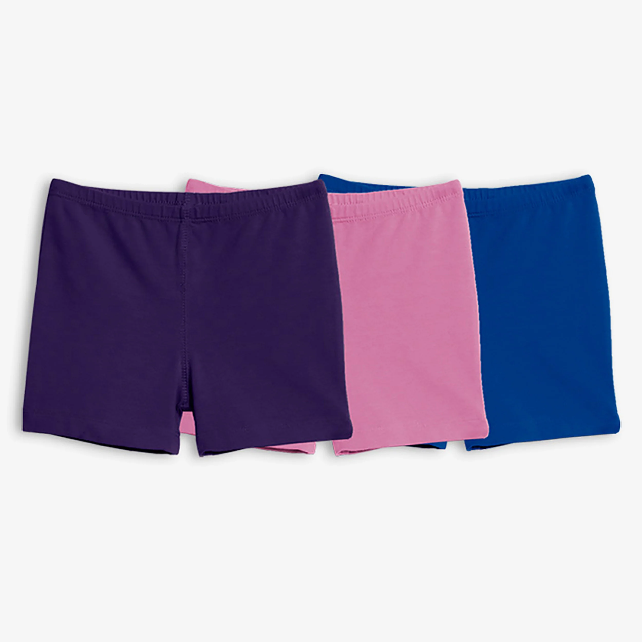 Kids under short 3-pack - Image 3