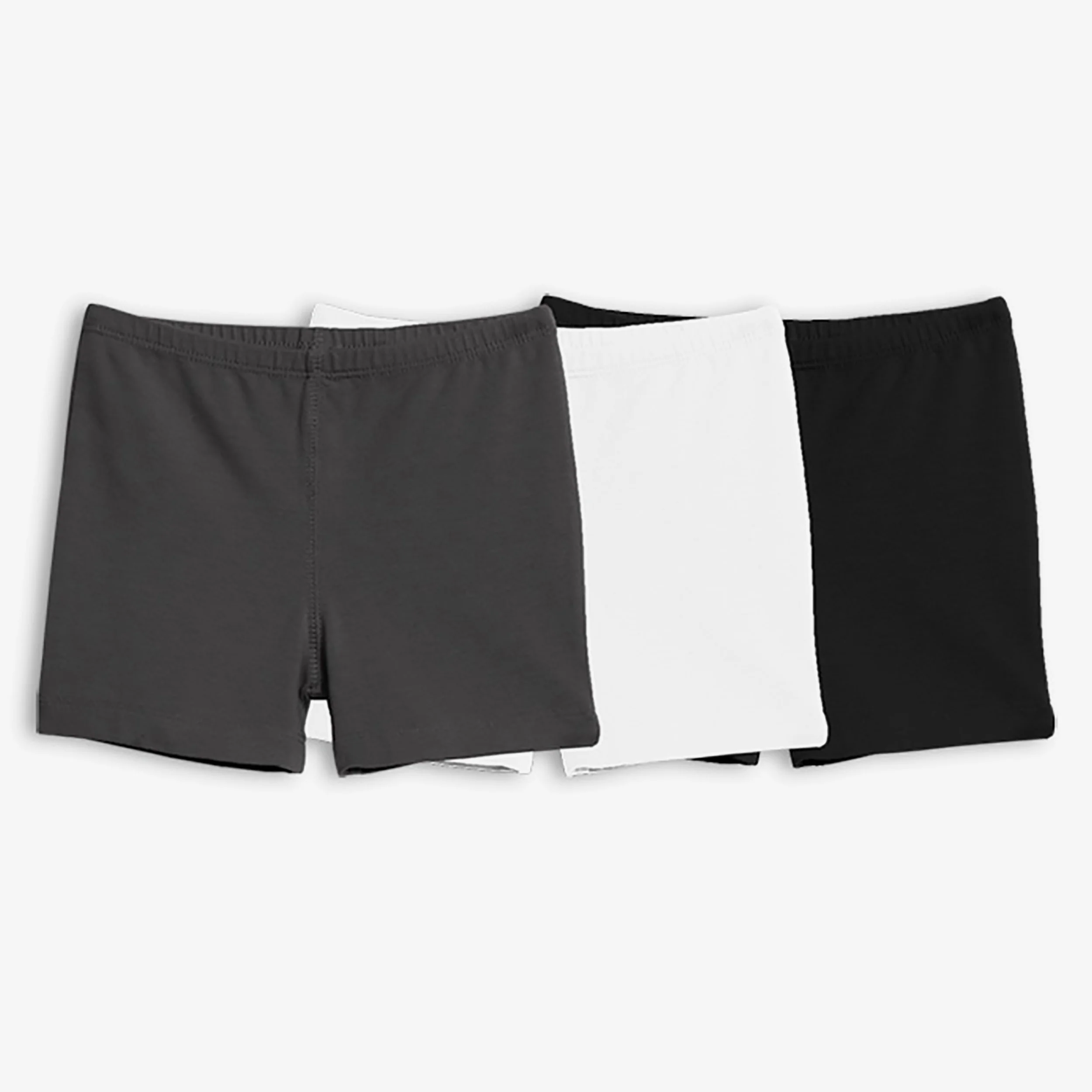 Kids under short 3-pack - Image 6