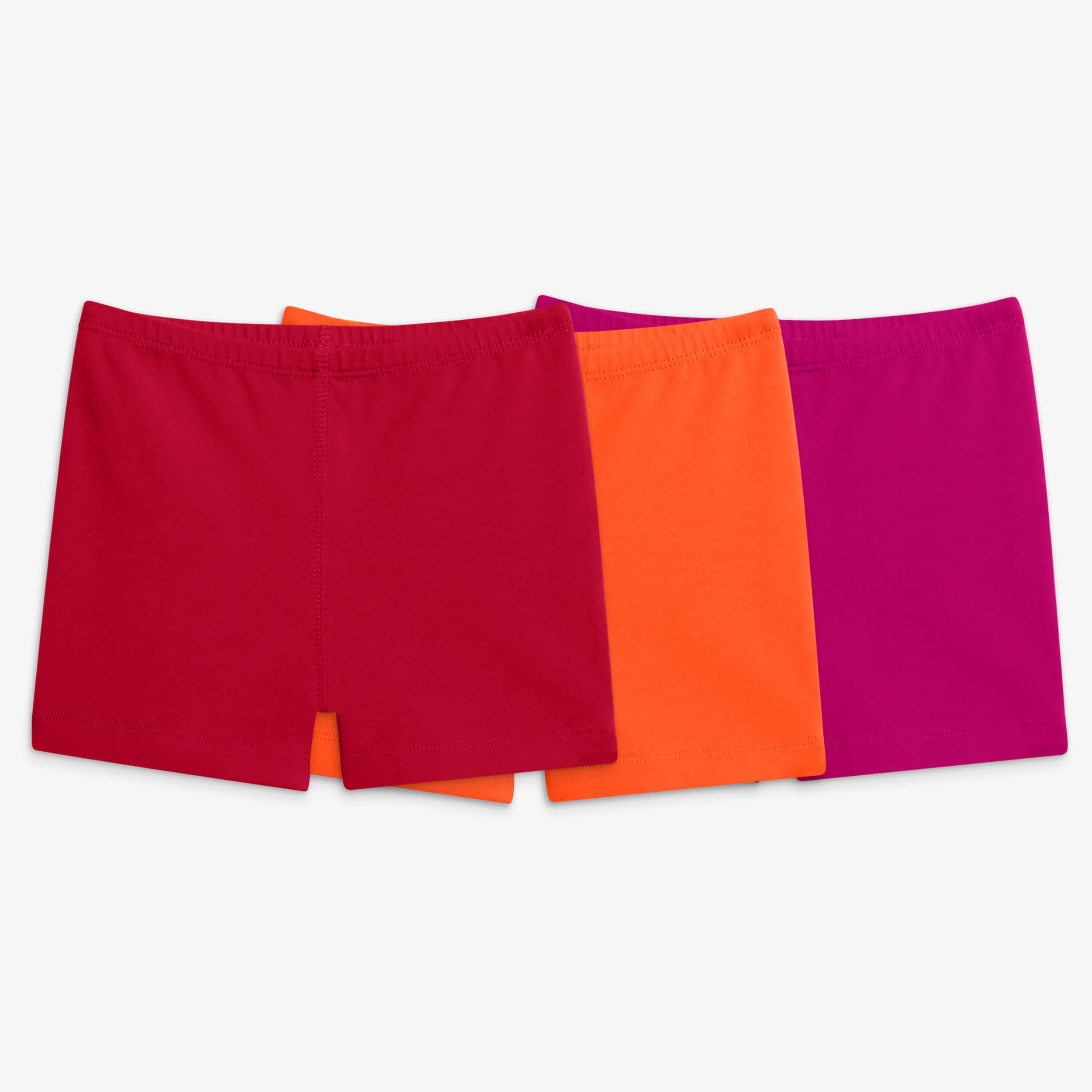 Kids under short 3-pack - Image 7