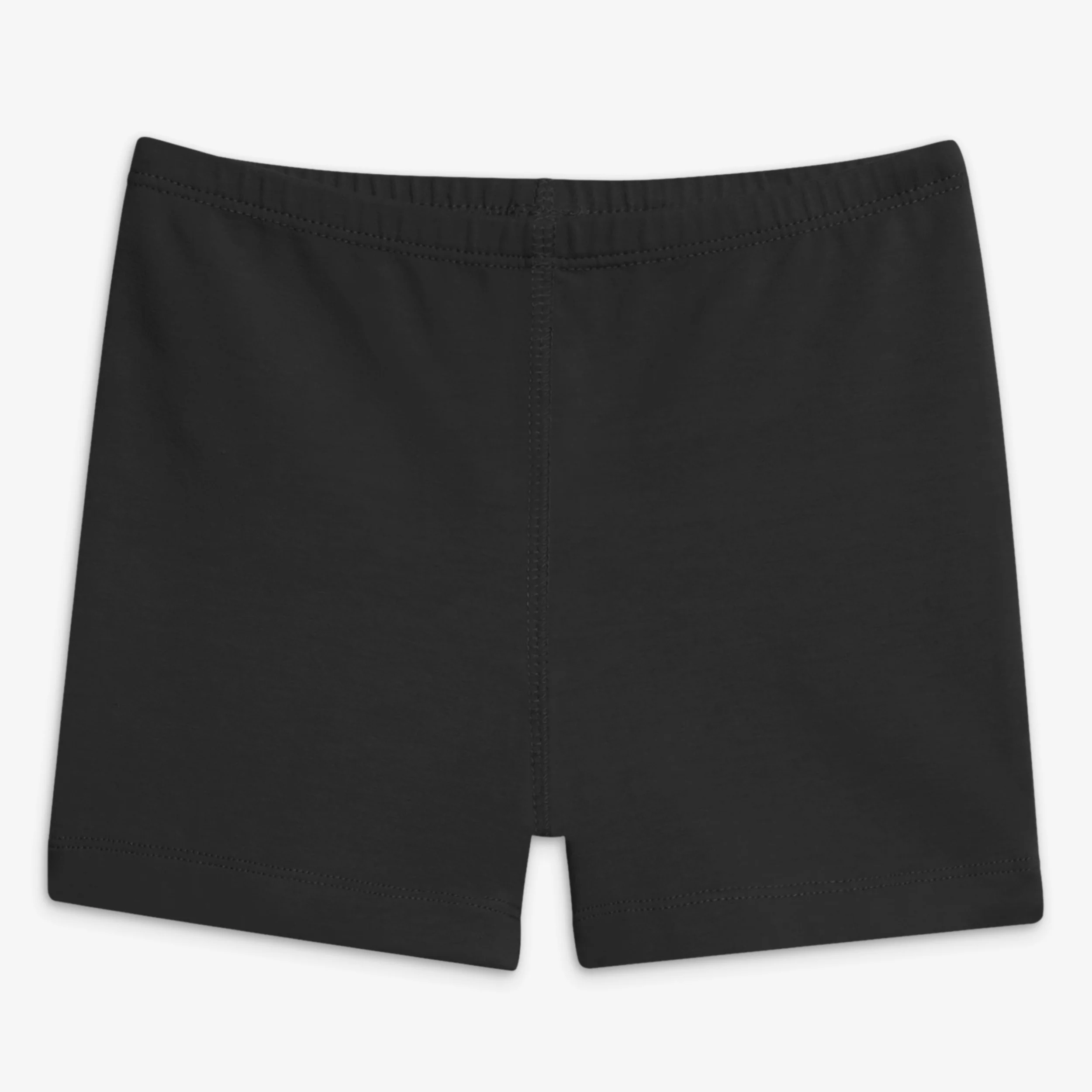 Kids under short - Image 4