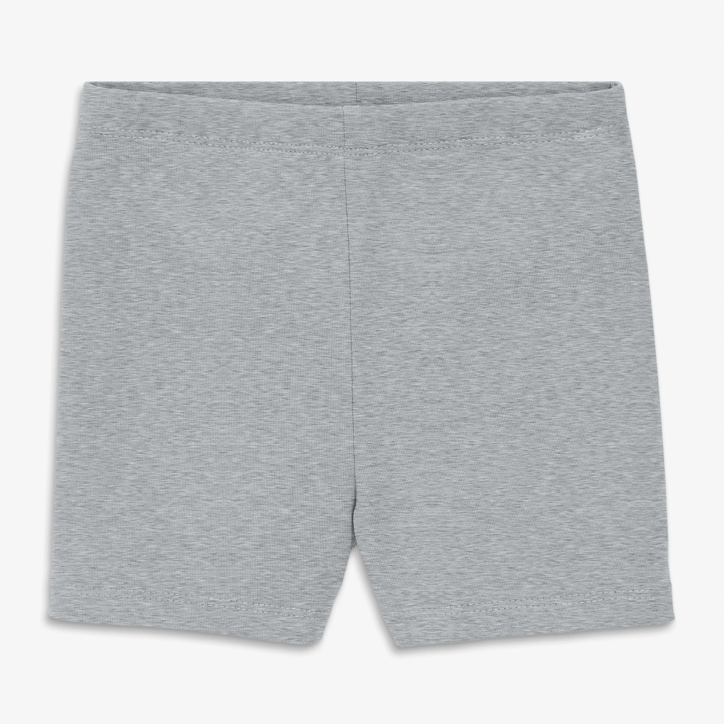 Kids under short - Image 6