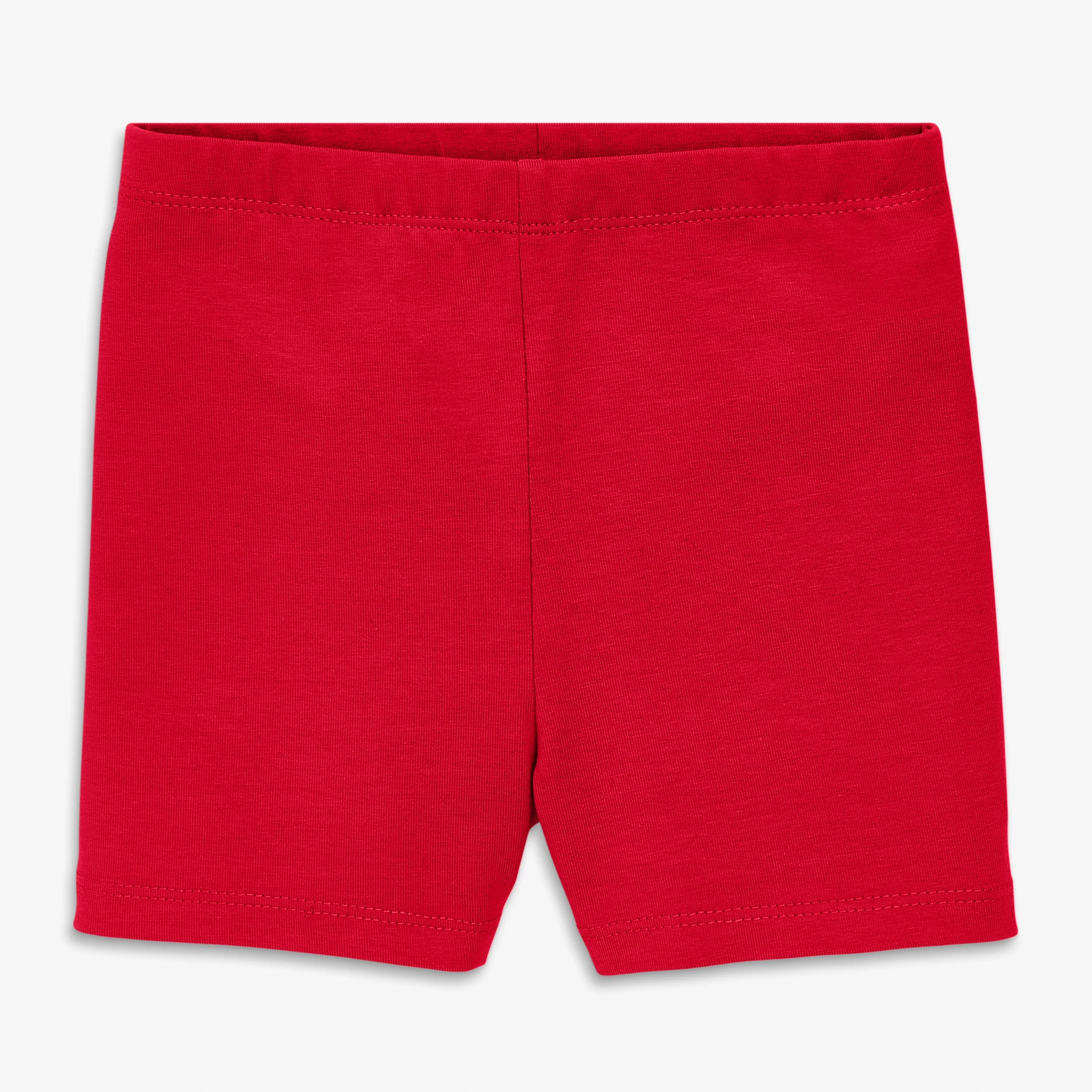 Kids under short - Image 7