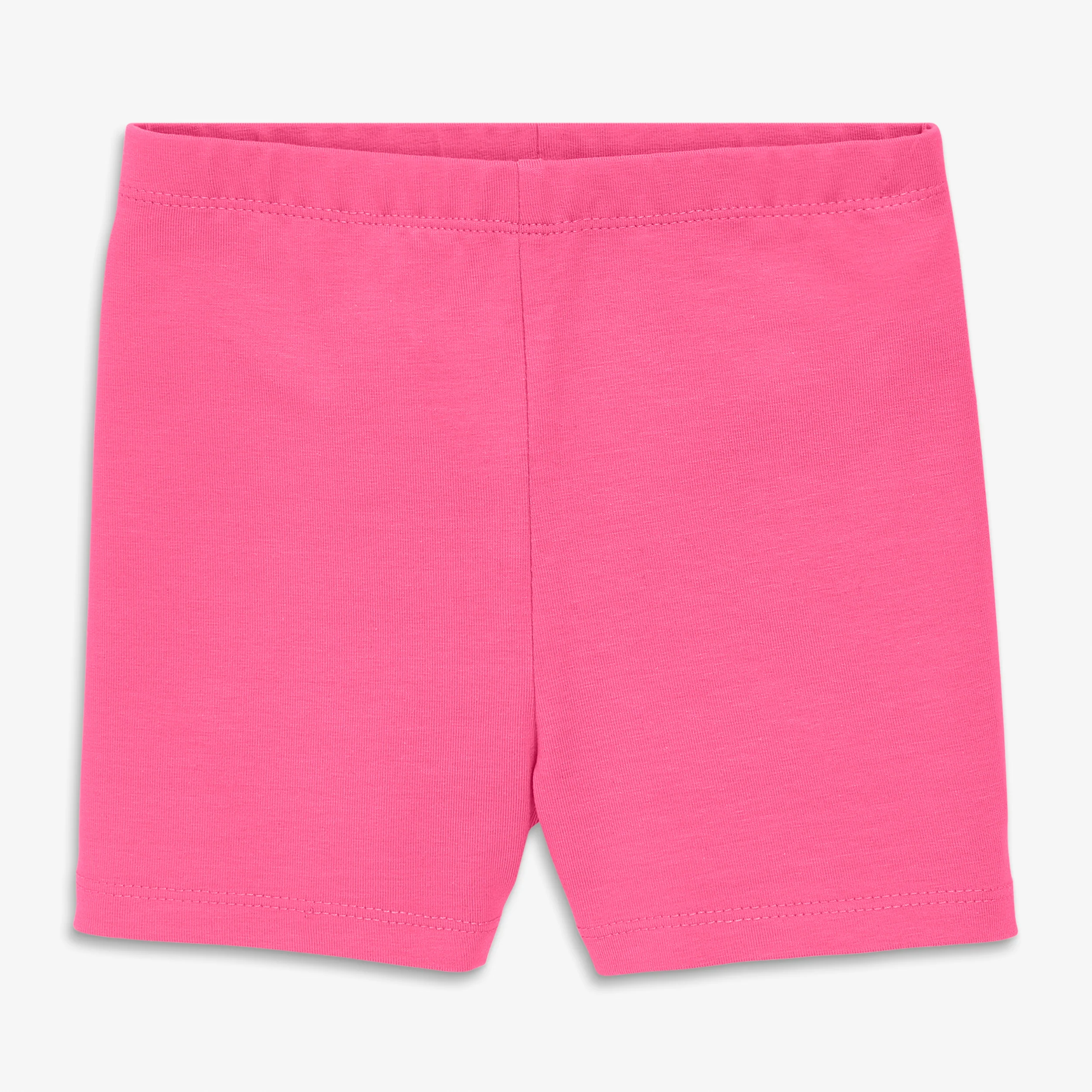 Kids under short - Image 9