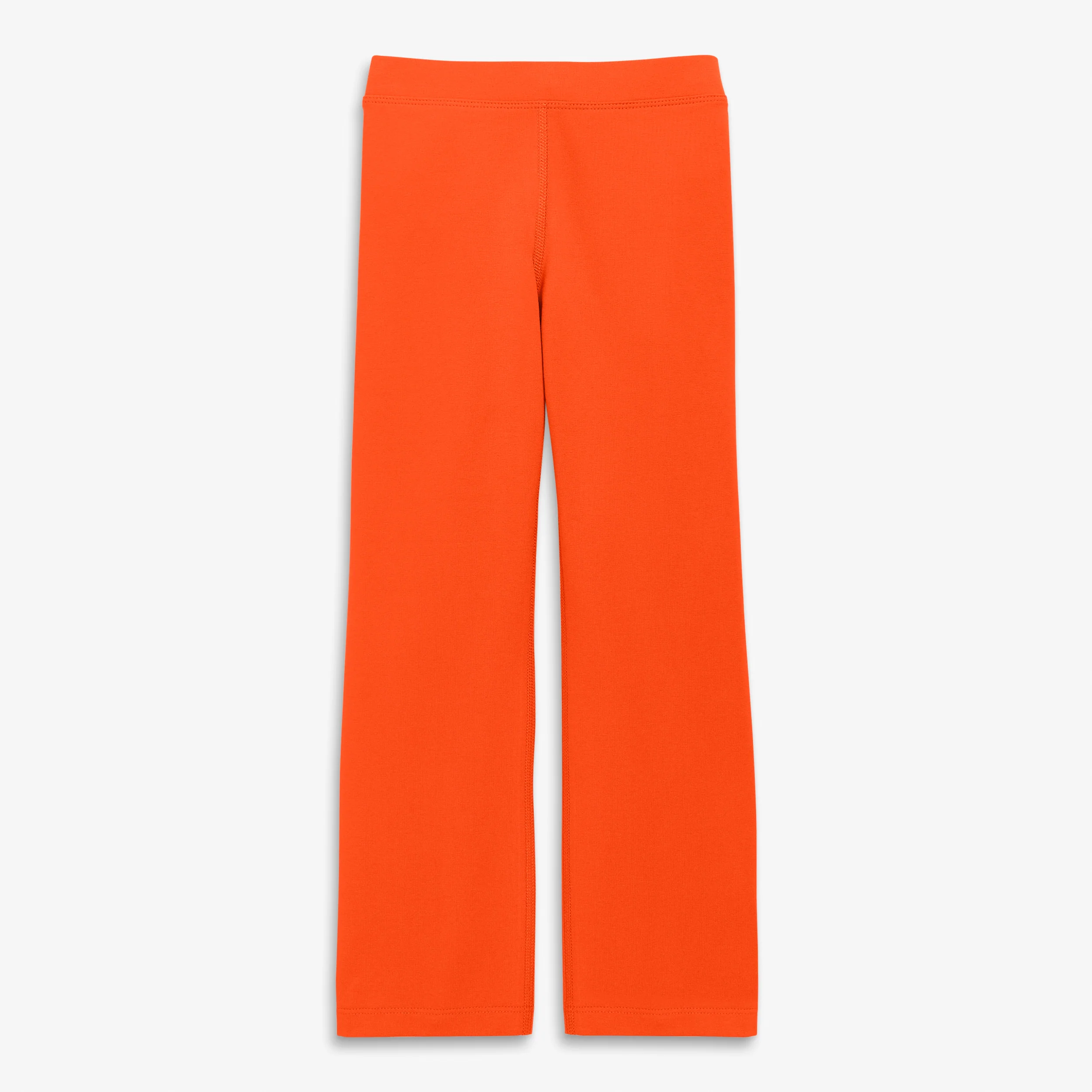 Kids relaxed legging - Image 3