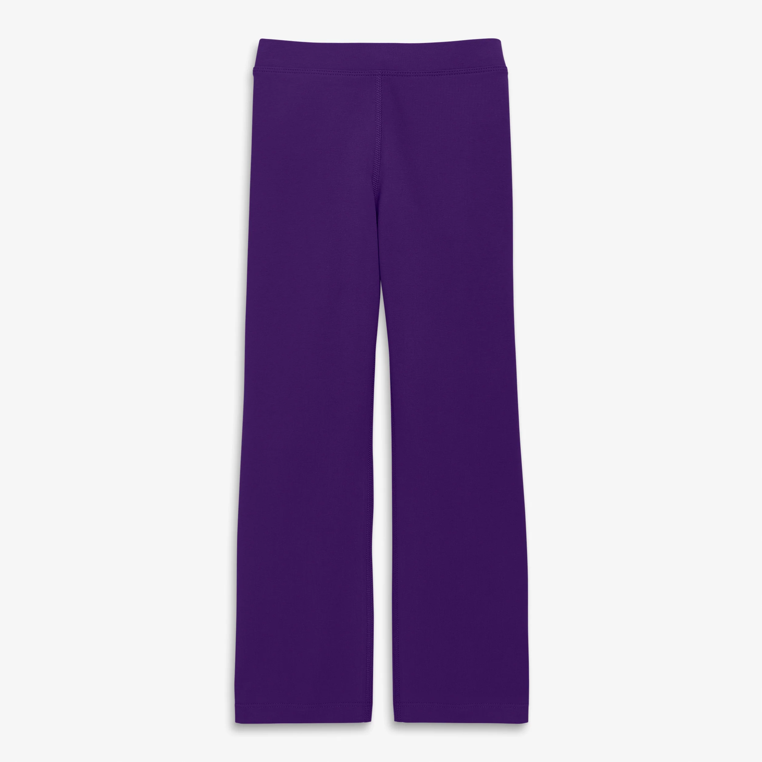 Kids relaxed legging - Image 4
