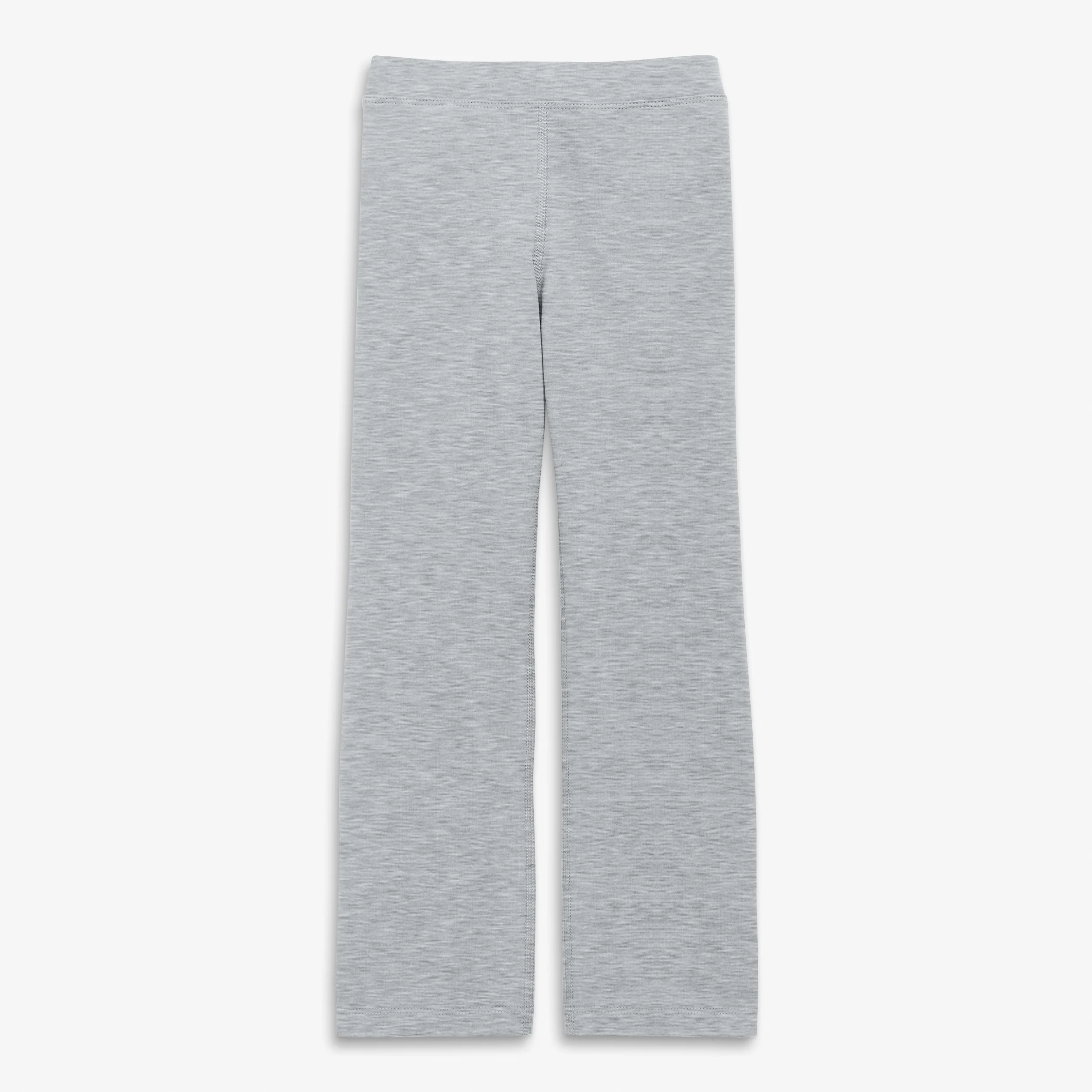 Kids relaxed legging - Image 5