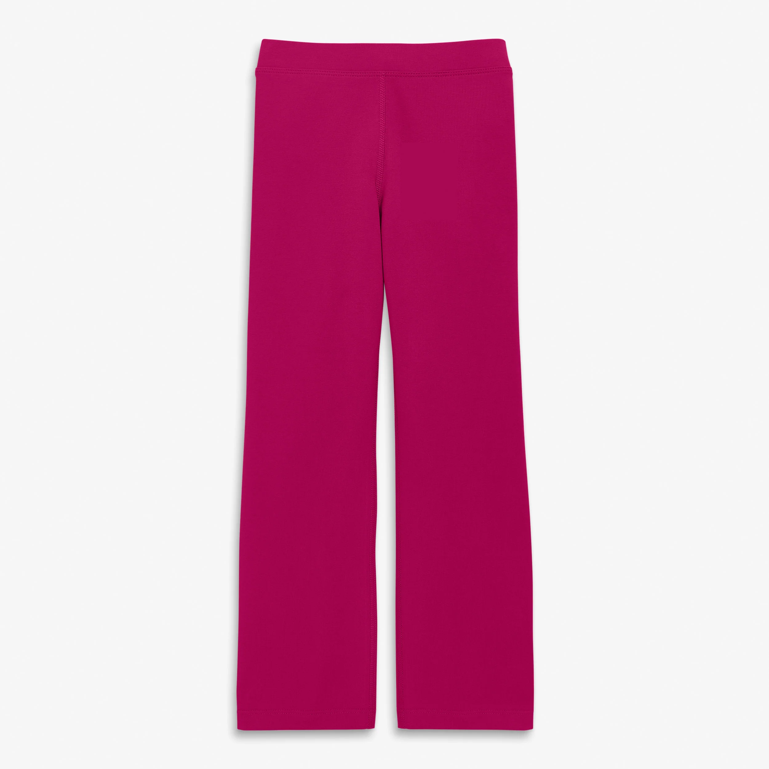 Kids relaxed legging - Image 6