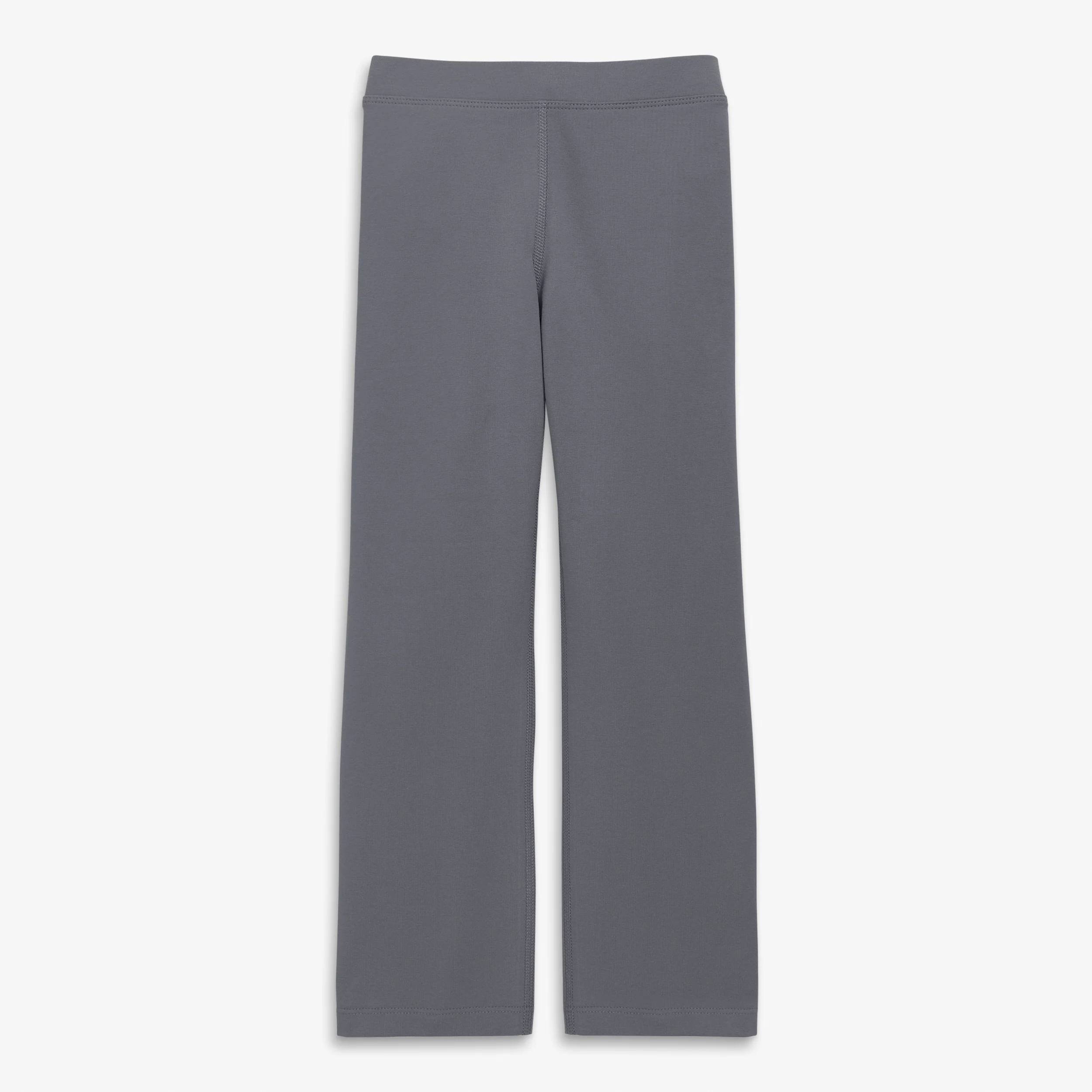 Kids relaxed legging - Image 7
