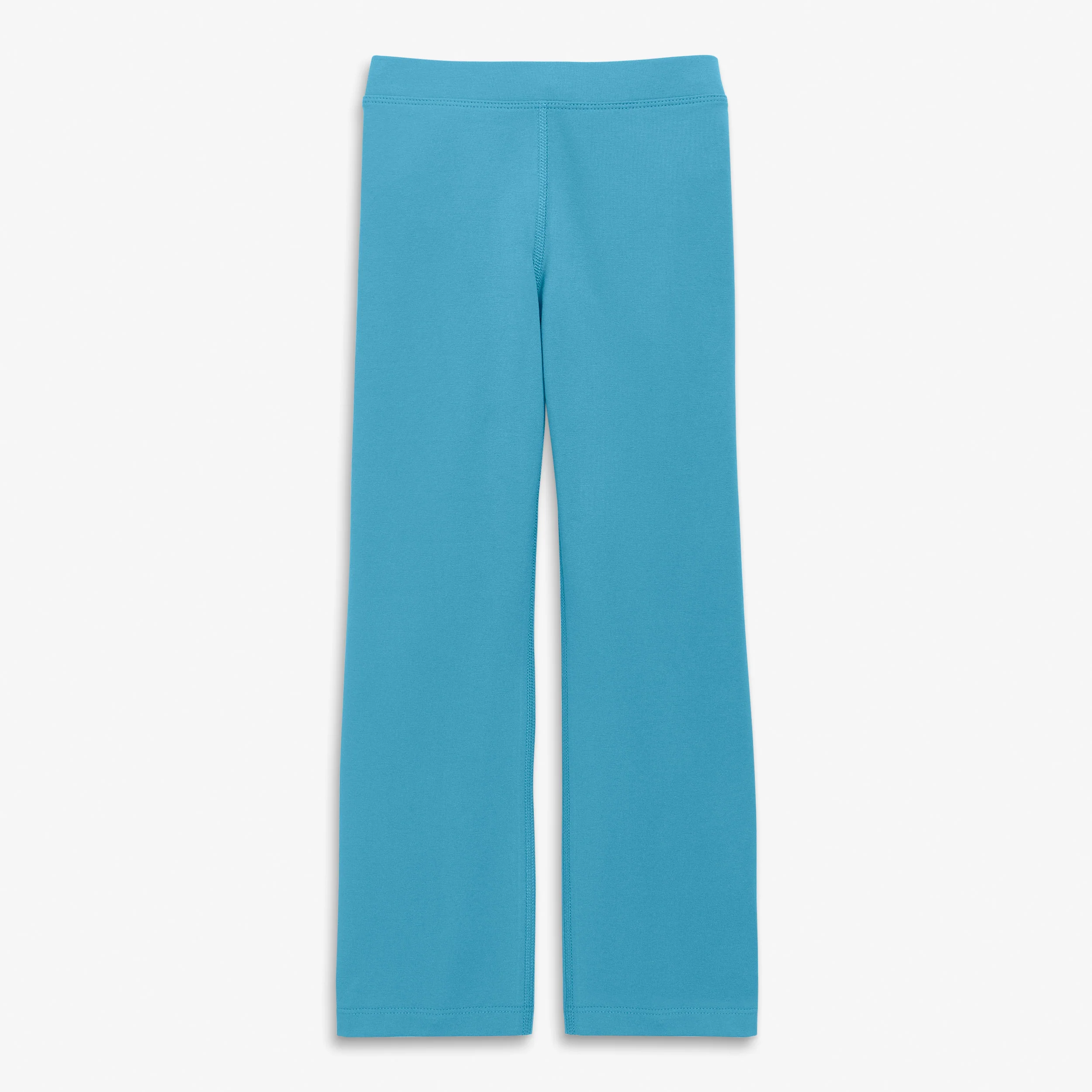 Kids relaxed legging - Image 8